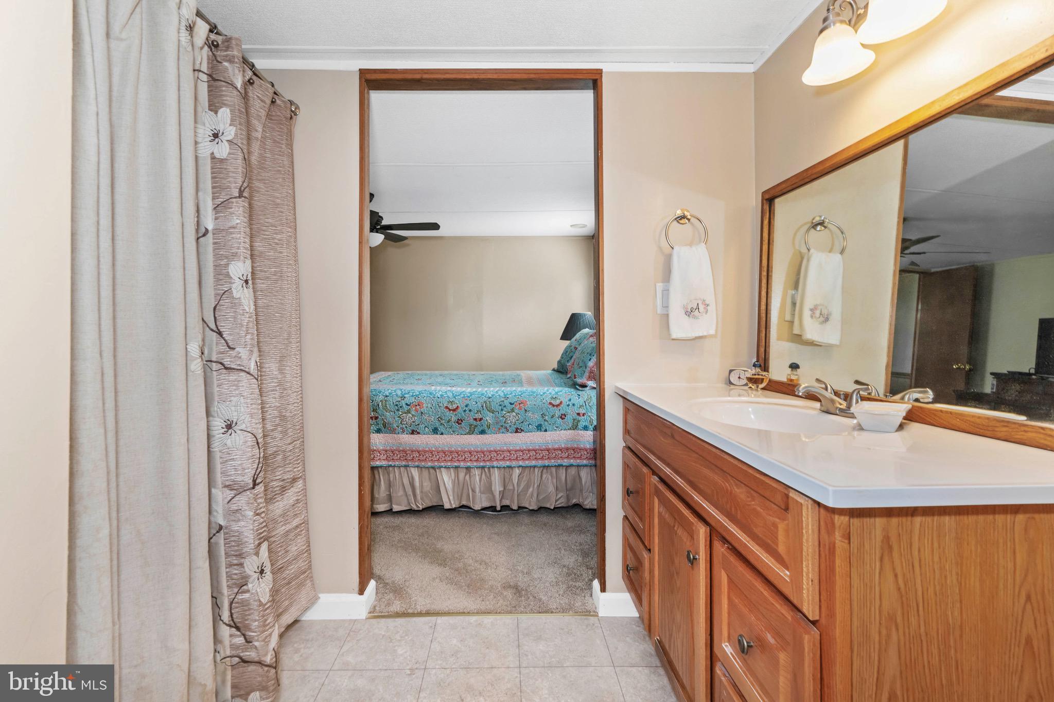 122 IVY RIDGE COURT 122