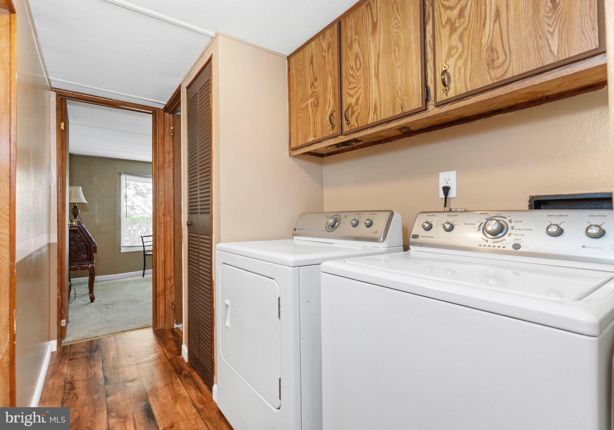 122 IVY RIDGE COURT 122