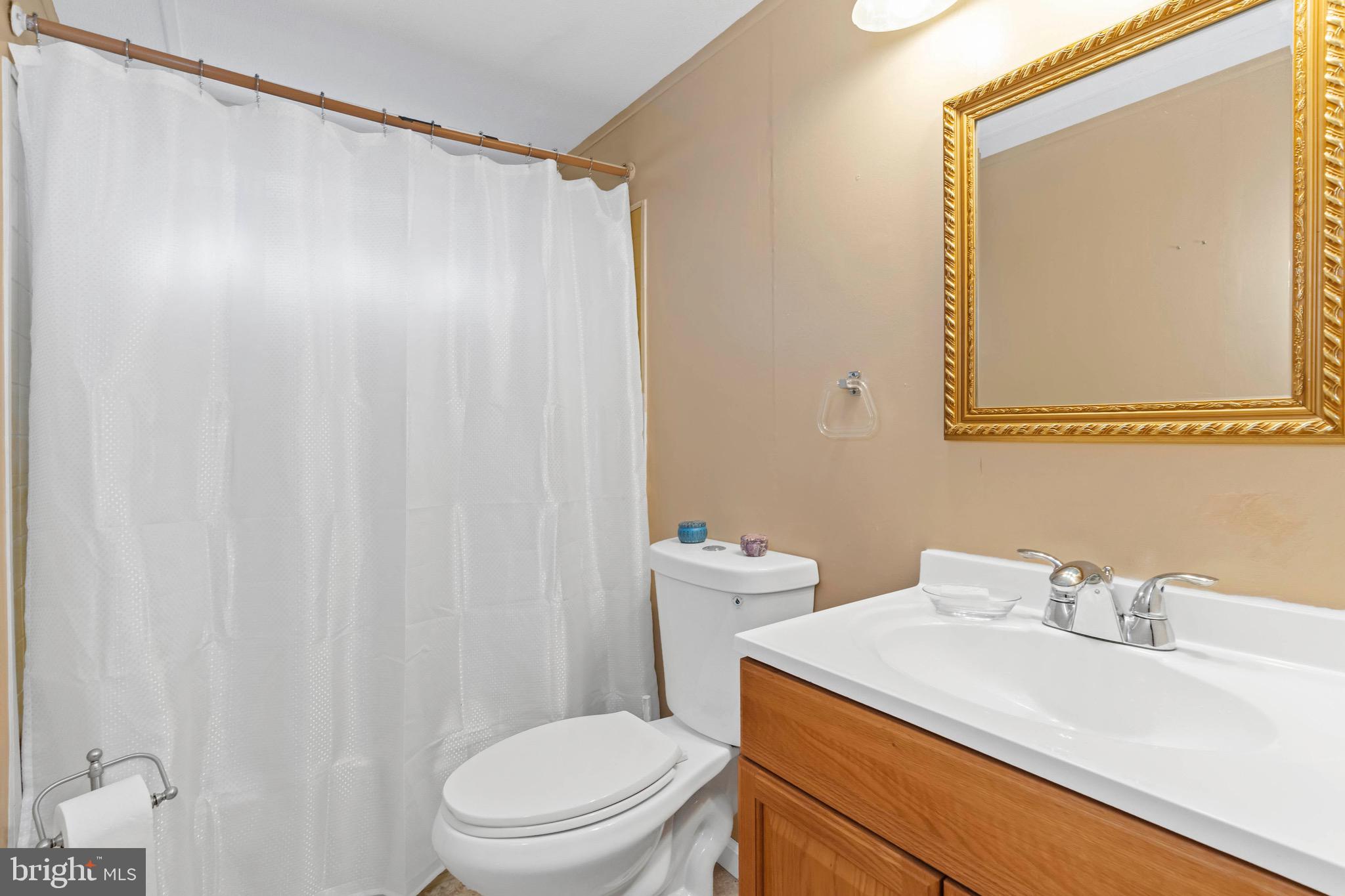 122 IVY RIDGE COURT 122