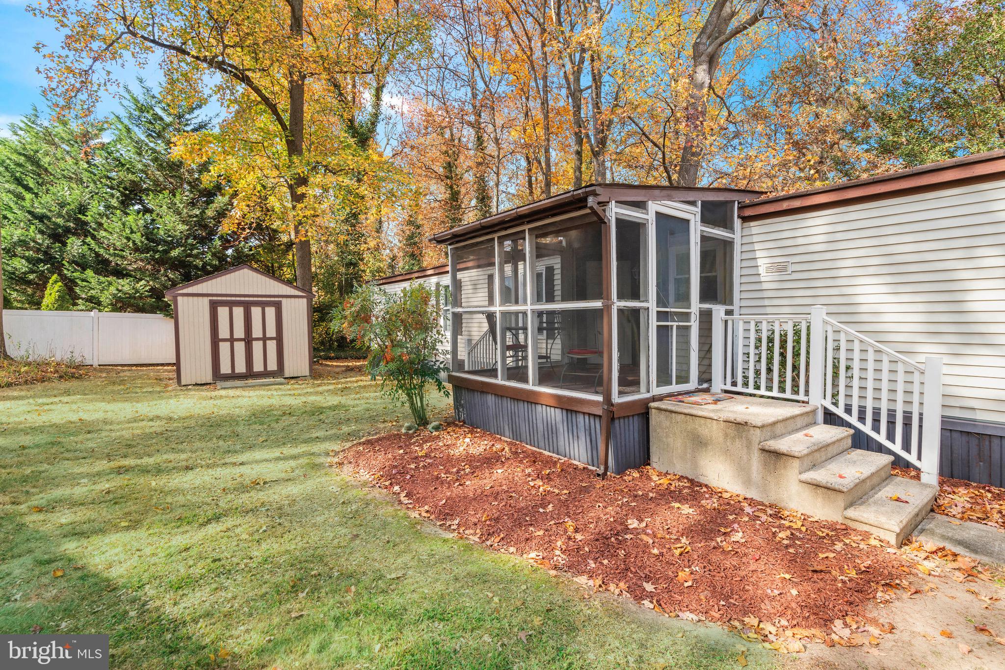 122 IVY RIDGE COURT 122
