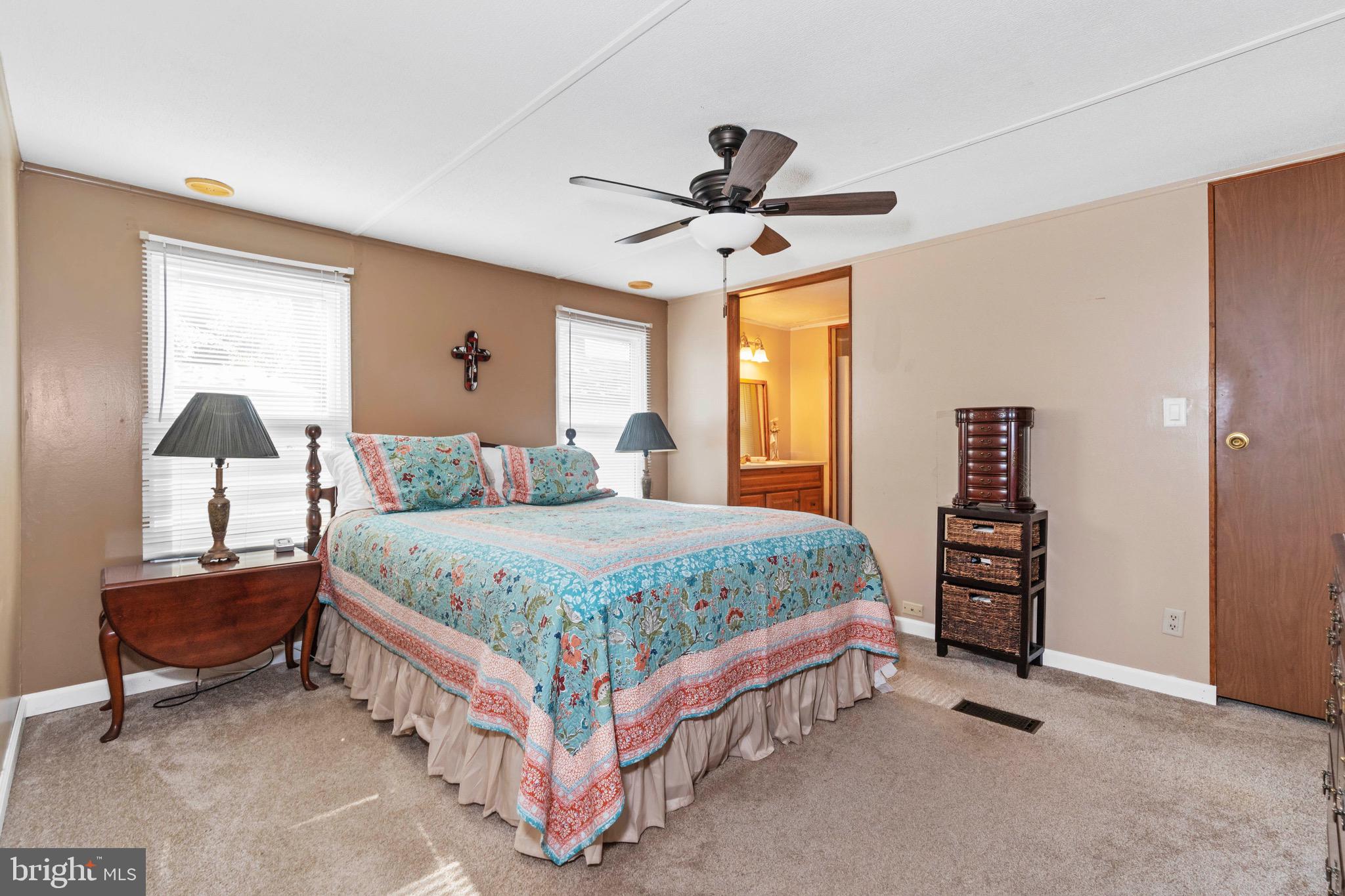 122 IVY RIDGE COURT 122