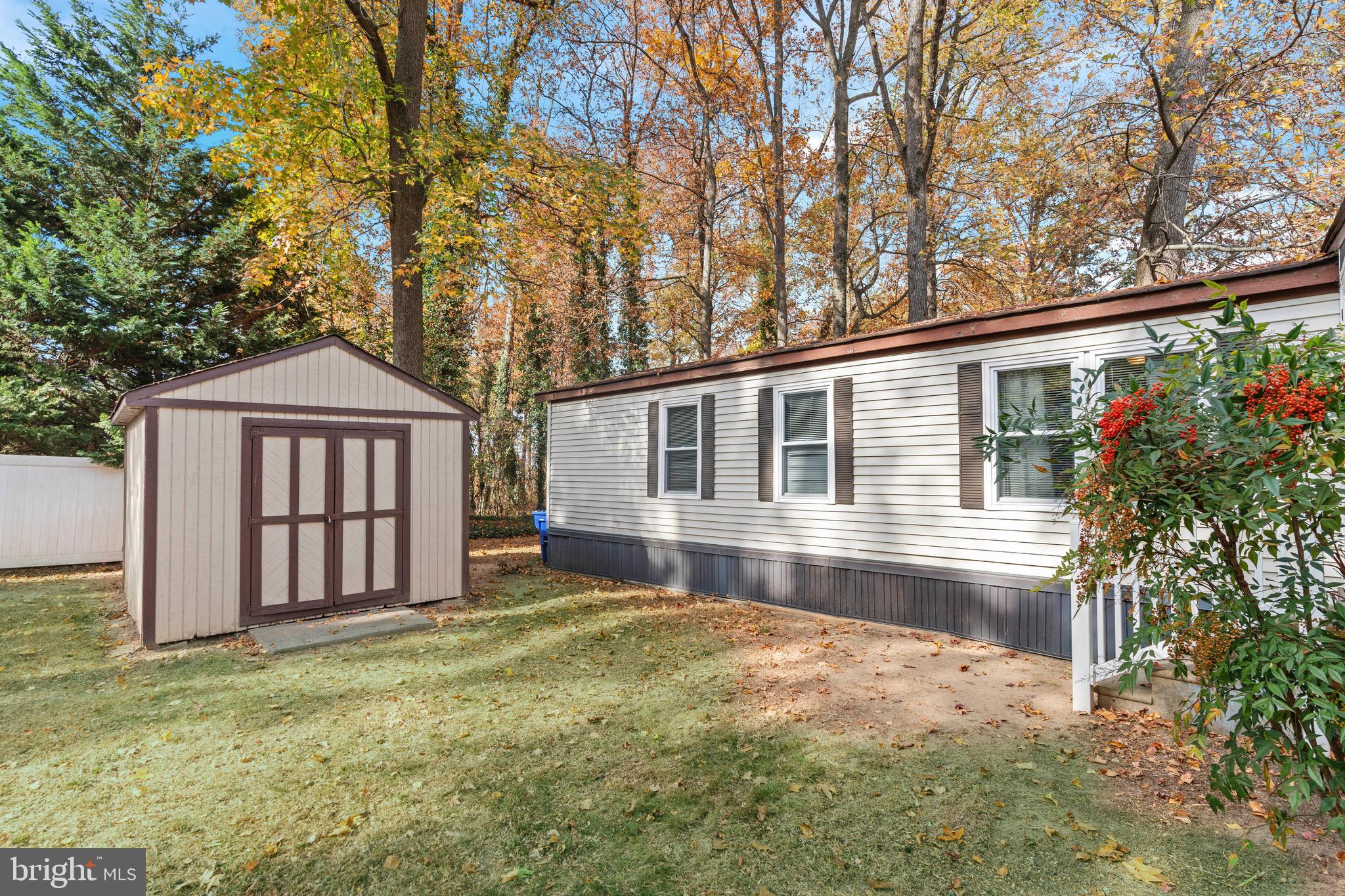 122 IVY RIDGE COURT 122