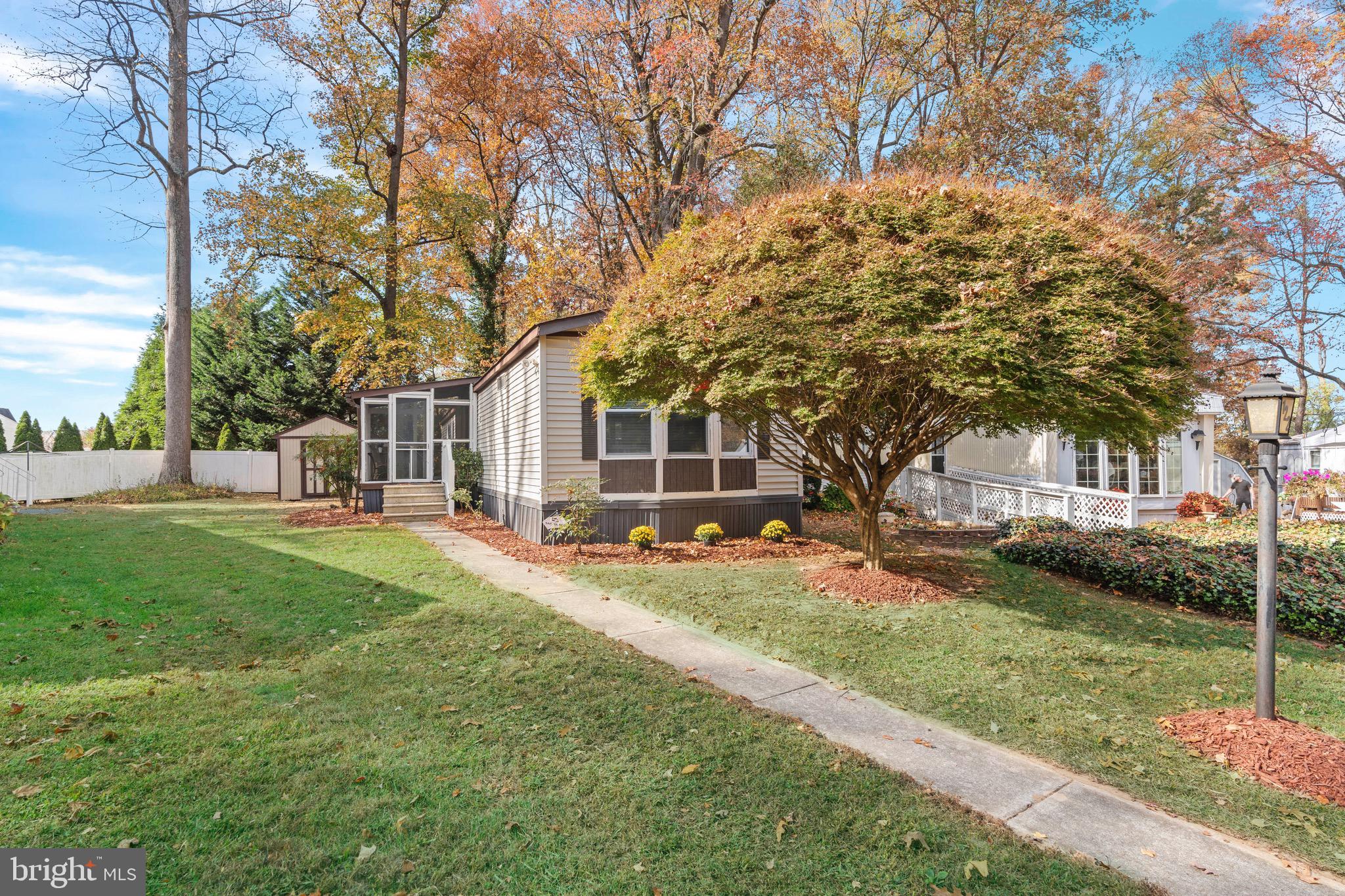 122 IVY RIDGE COURT 122