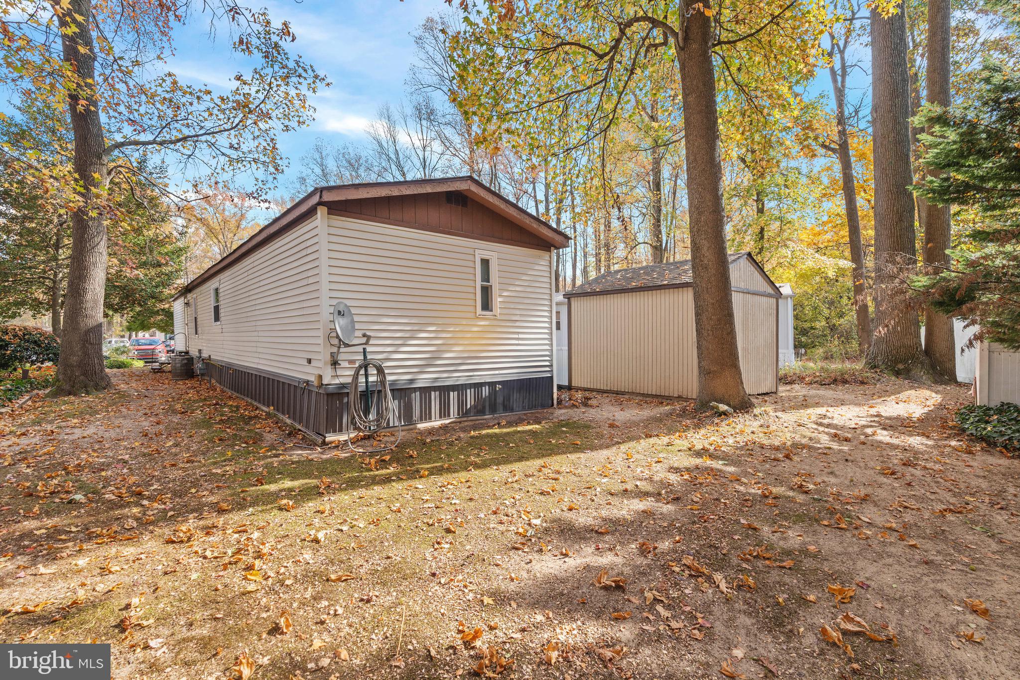 122 IVY RIDGE COURT 122