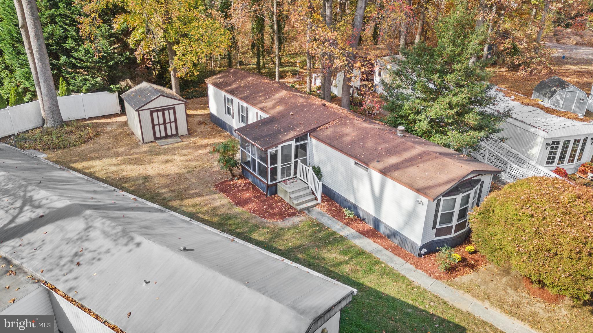 122 IVY RIDGE COURT 122