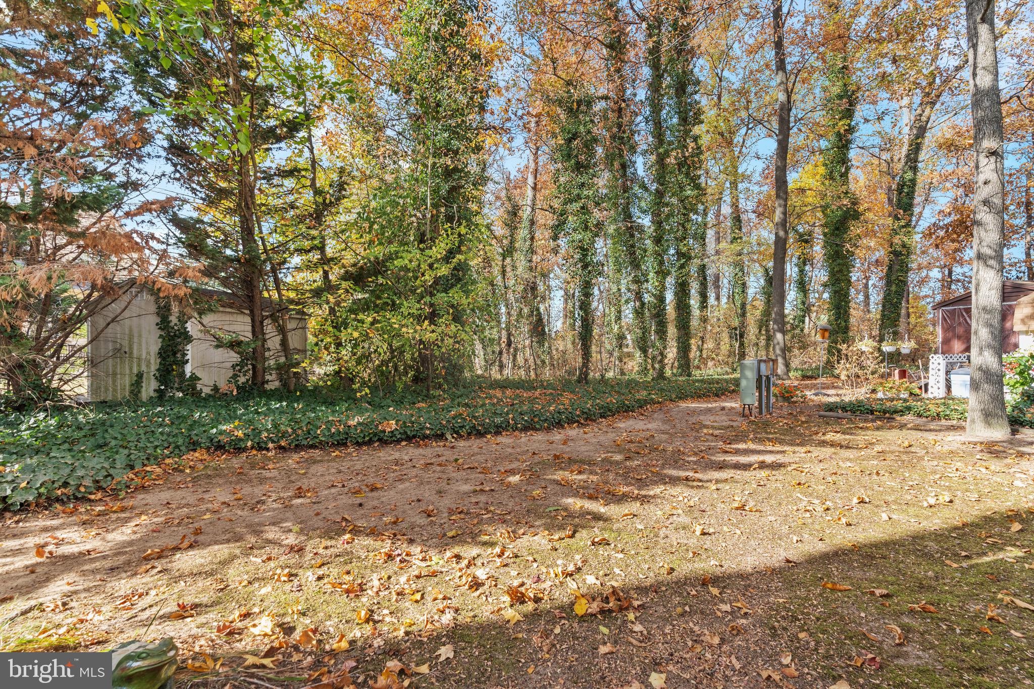 122 IVY RIDGE COURT 122