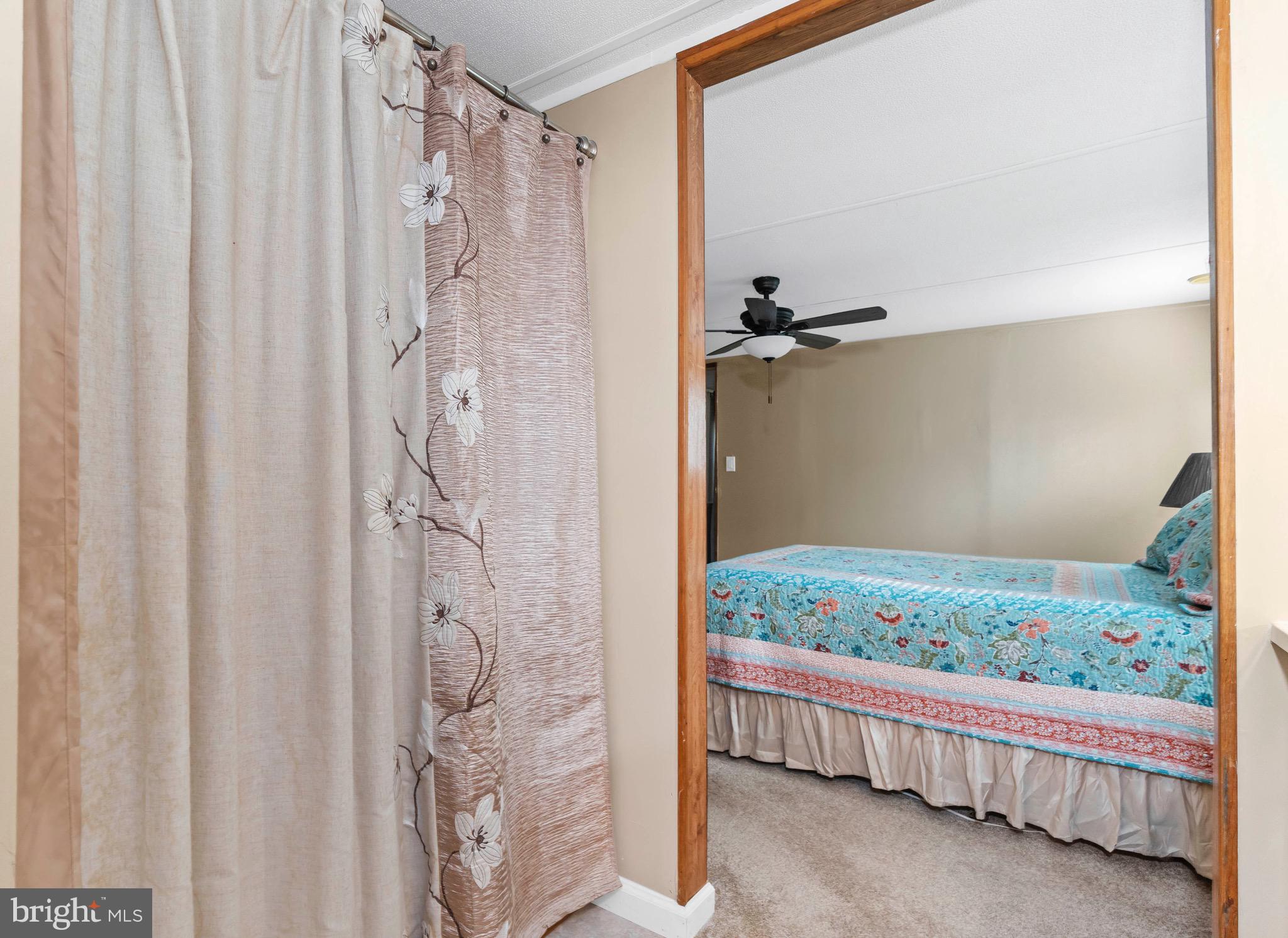 122 IVY RIDGE COURT 122