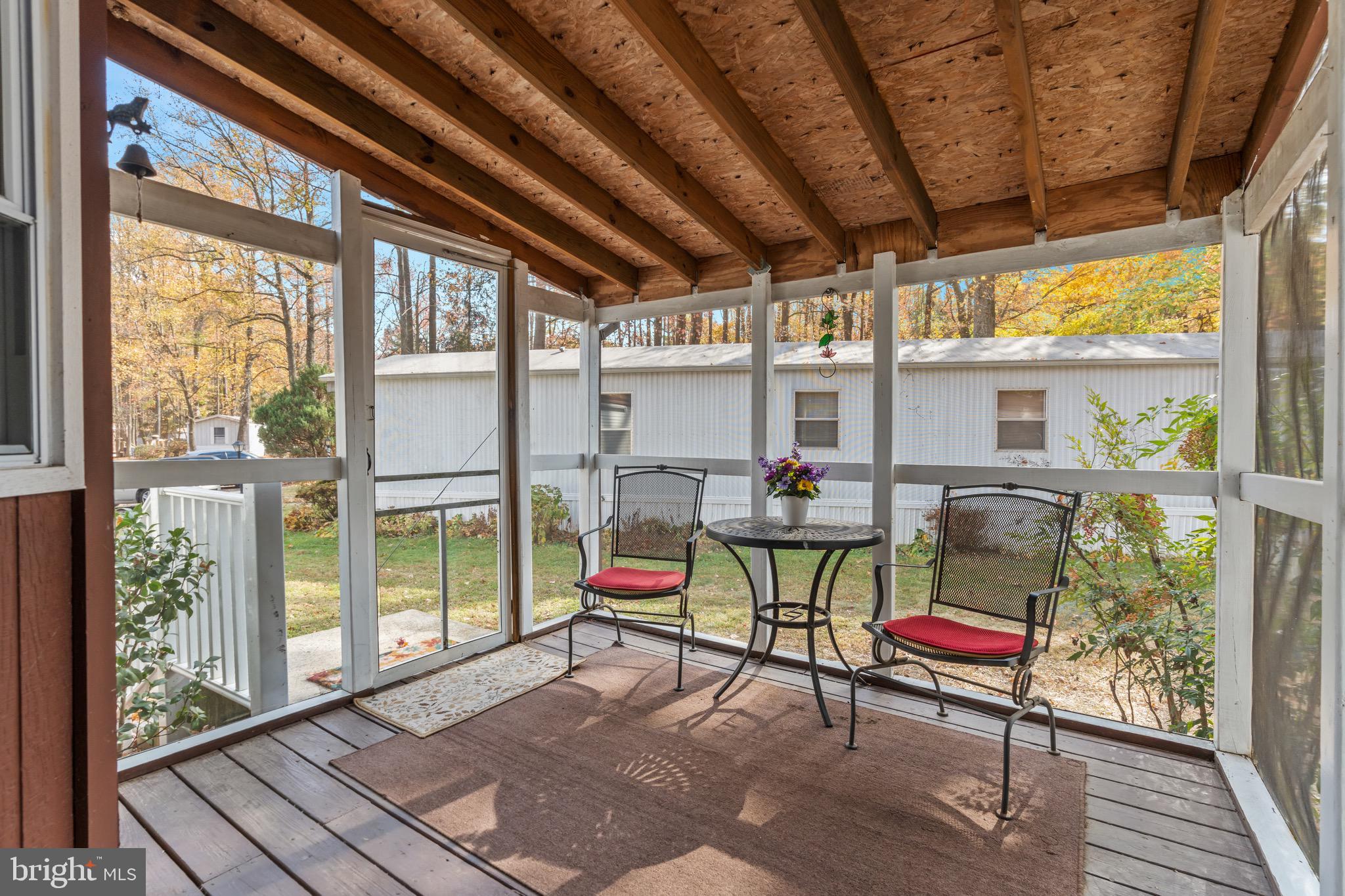 122 IVY RIDGE COURT 122