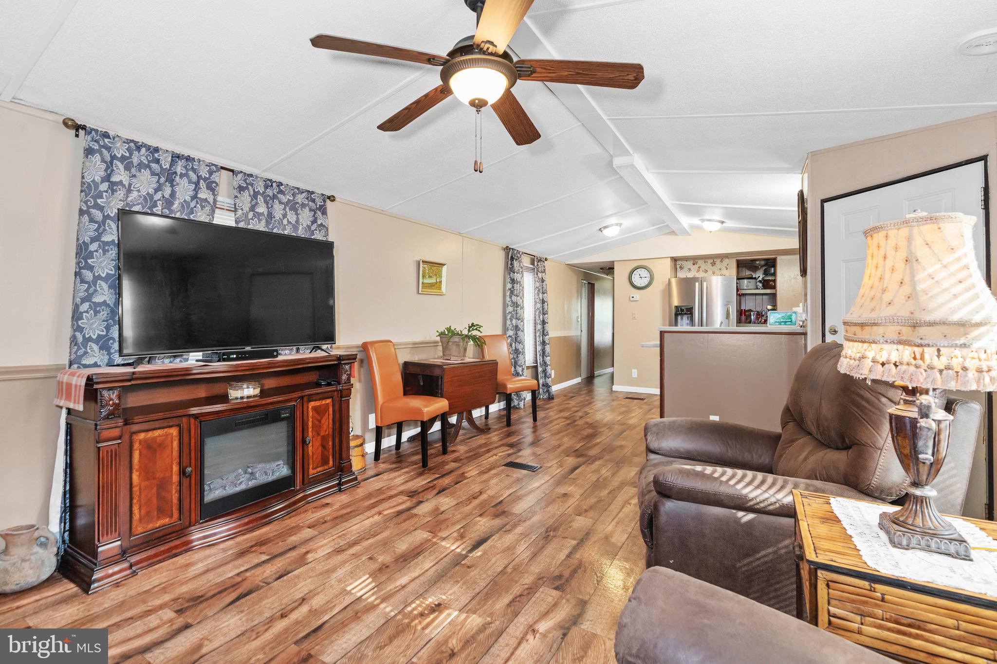 122 IVY RIDGE COURT 122