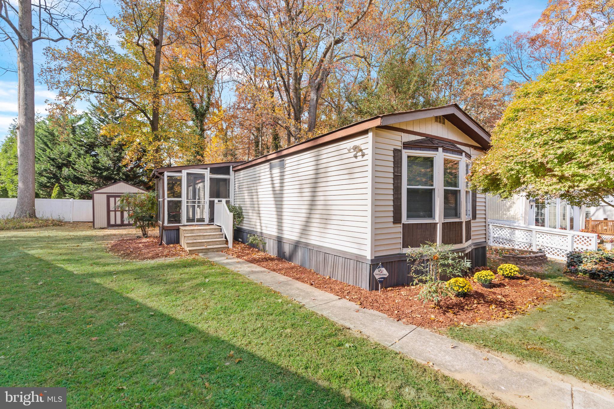 122 IVY RIDGE COURT 122