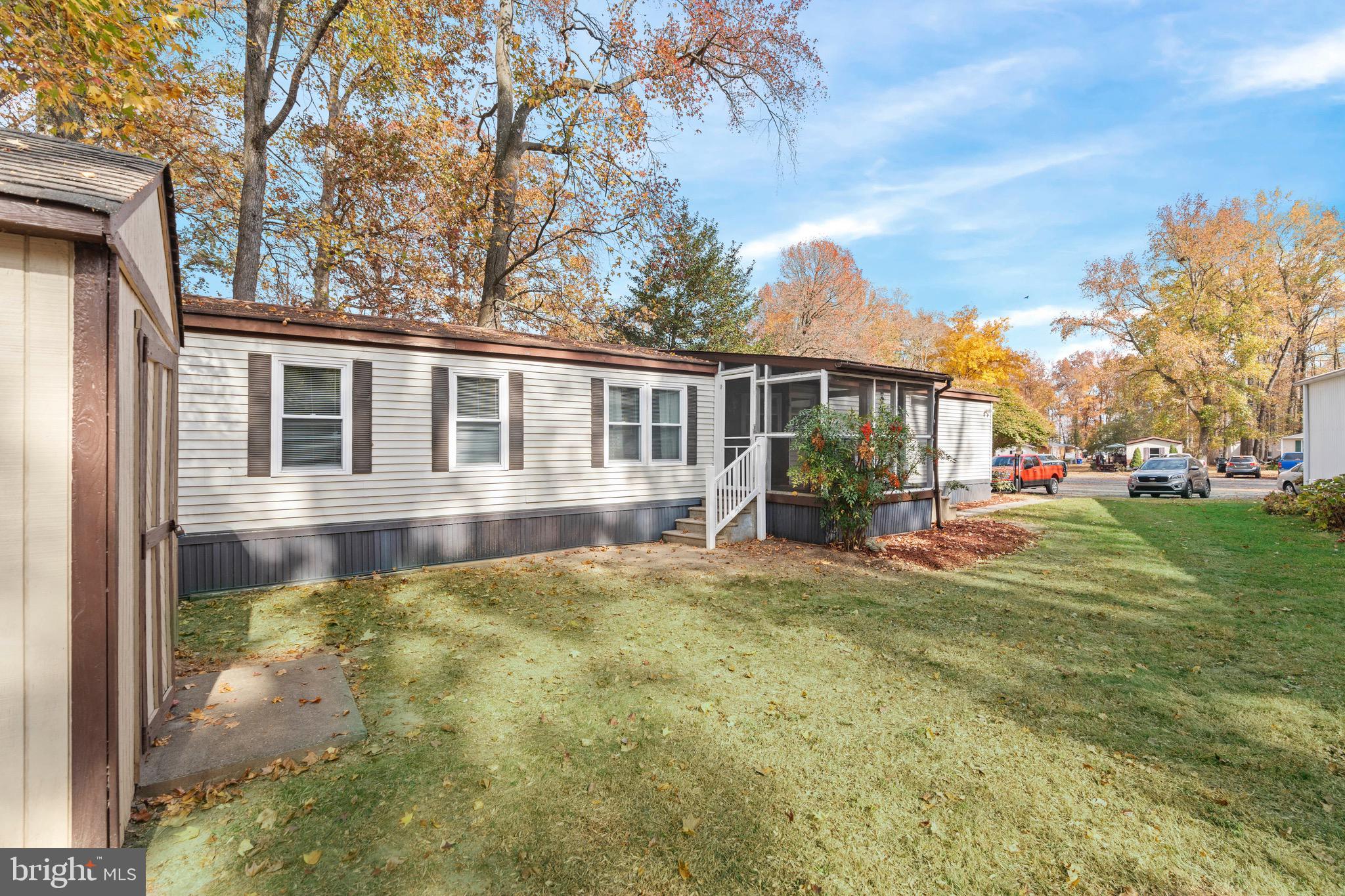122 IVY RIDGE COURT 122