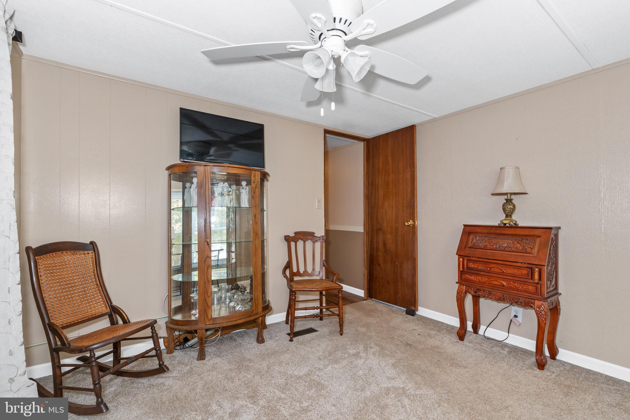 122 IVY RIDGE COURT 122