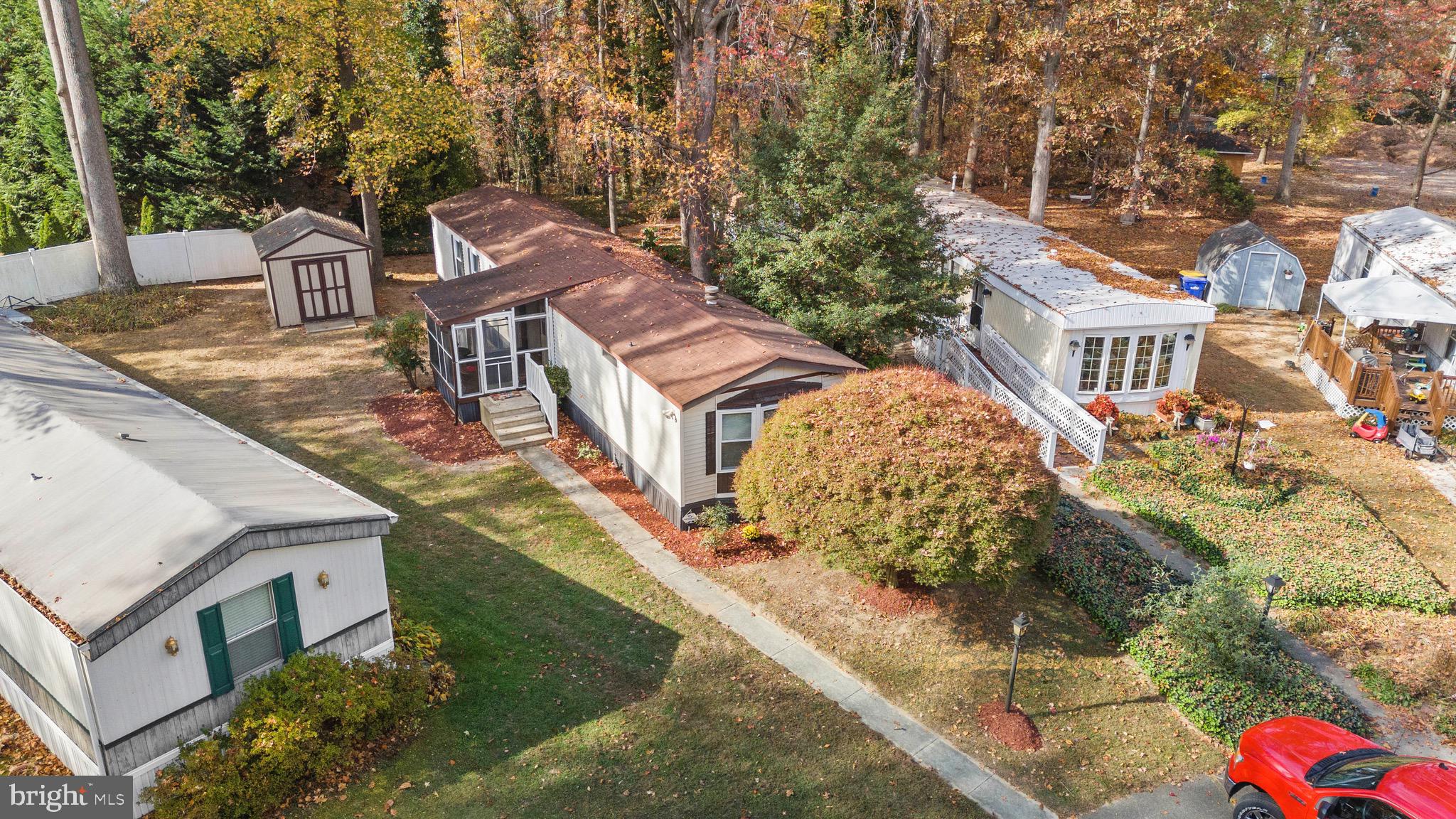 122 IVY RIDGE COURT 122