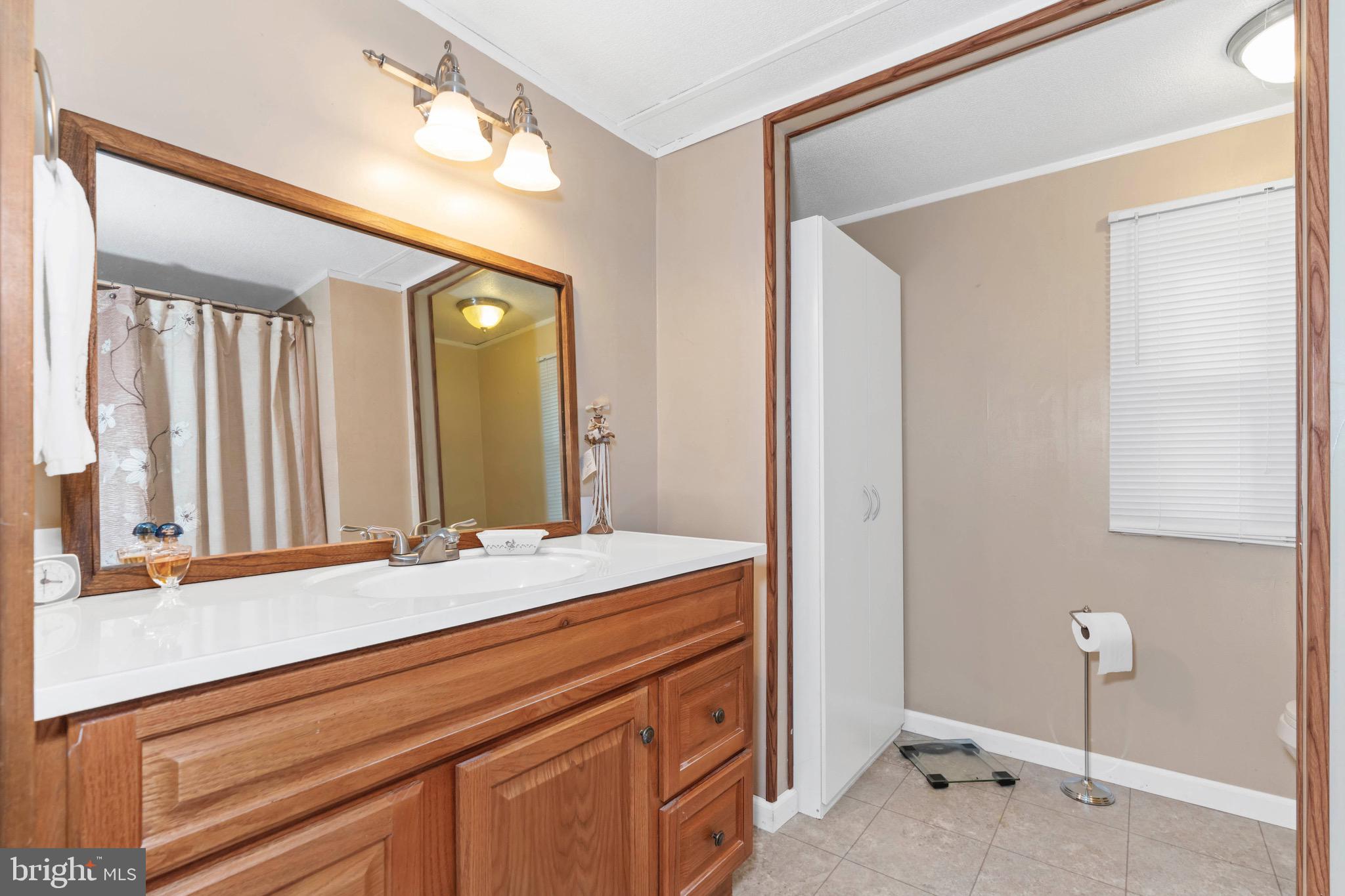 122 IVY RIDGE COURT 122