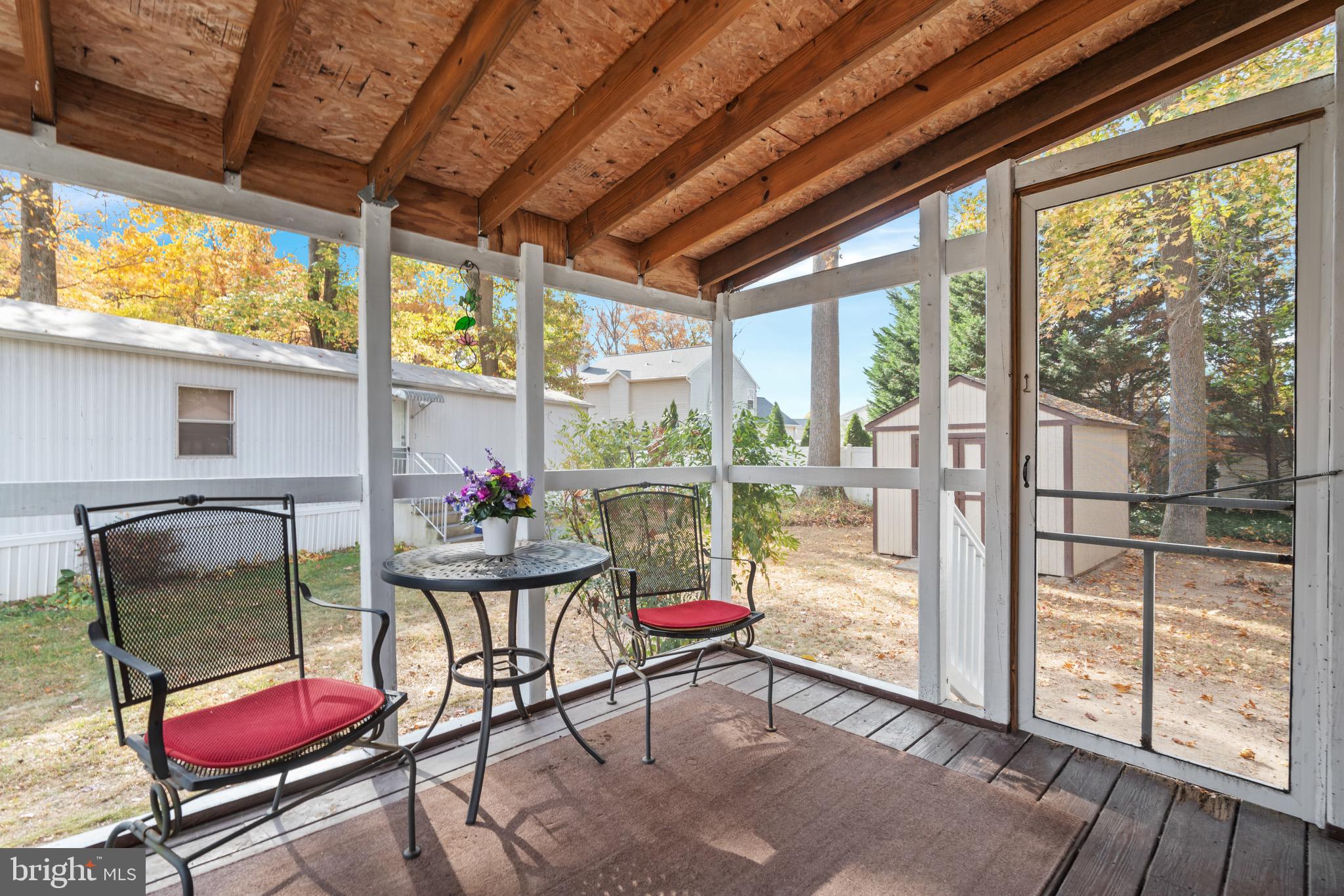 122 IVY RIDGE COURT 122