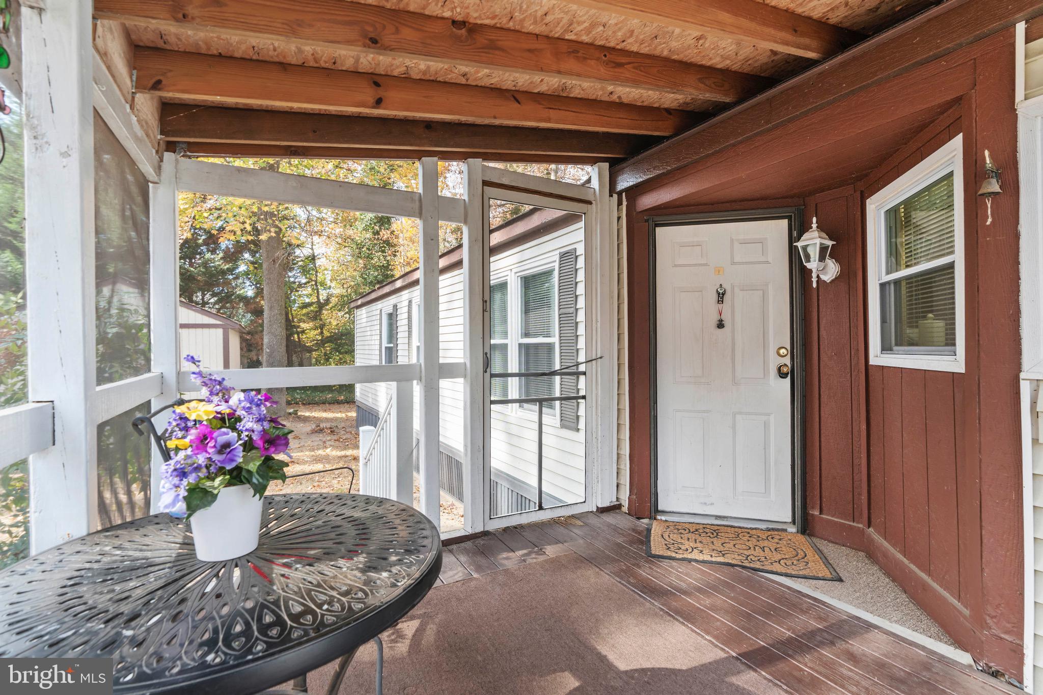122 IVY RIDGE COURT 122