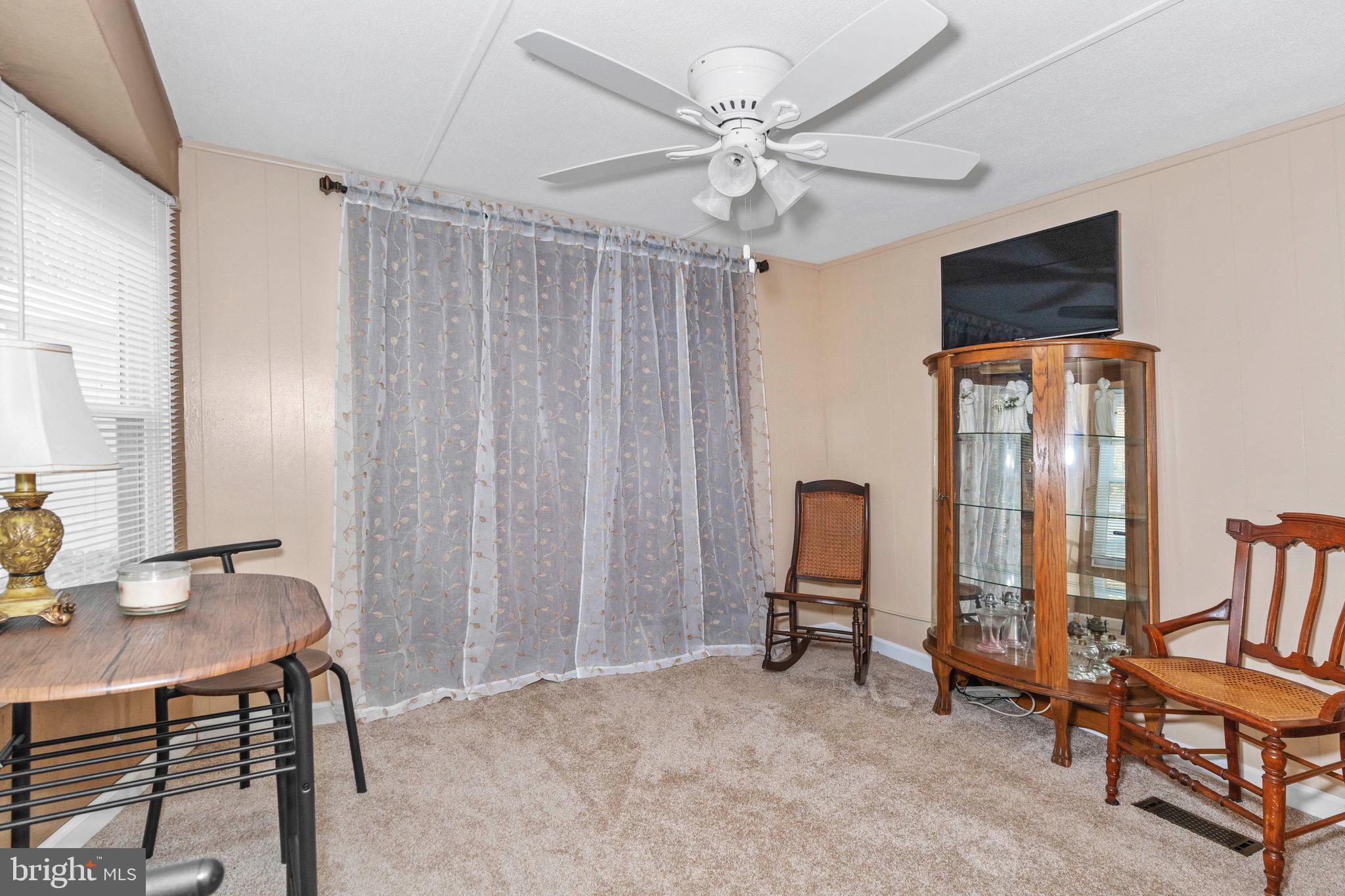 122 IVY RIDGE COURT 122