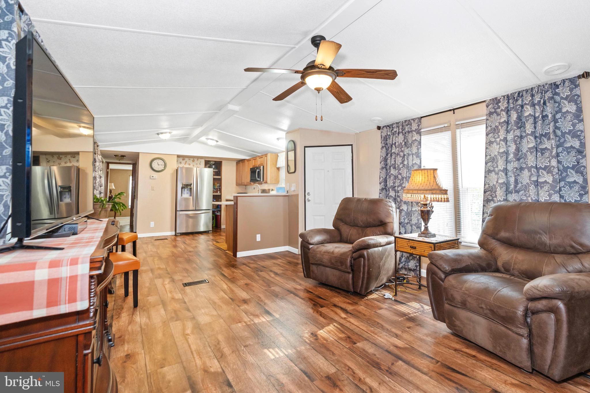 122 IVY RIDGE COURT 122