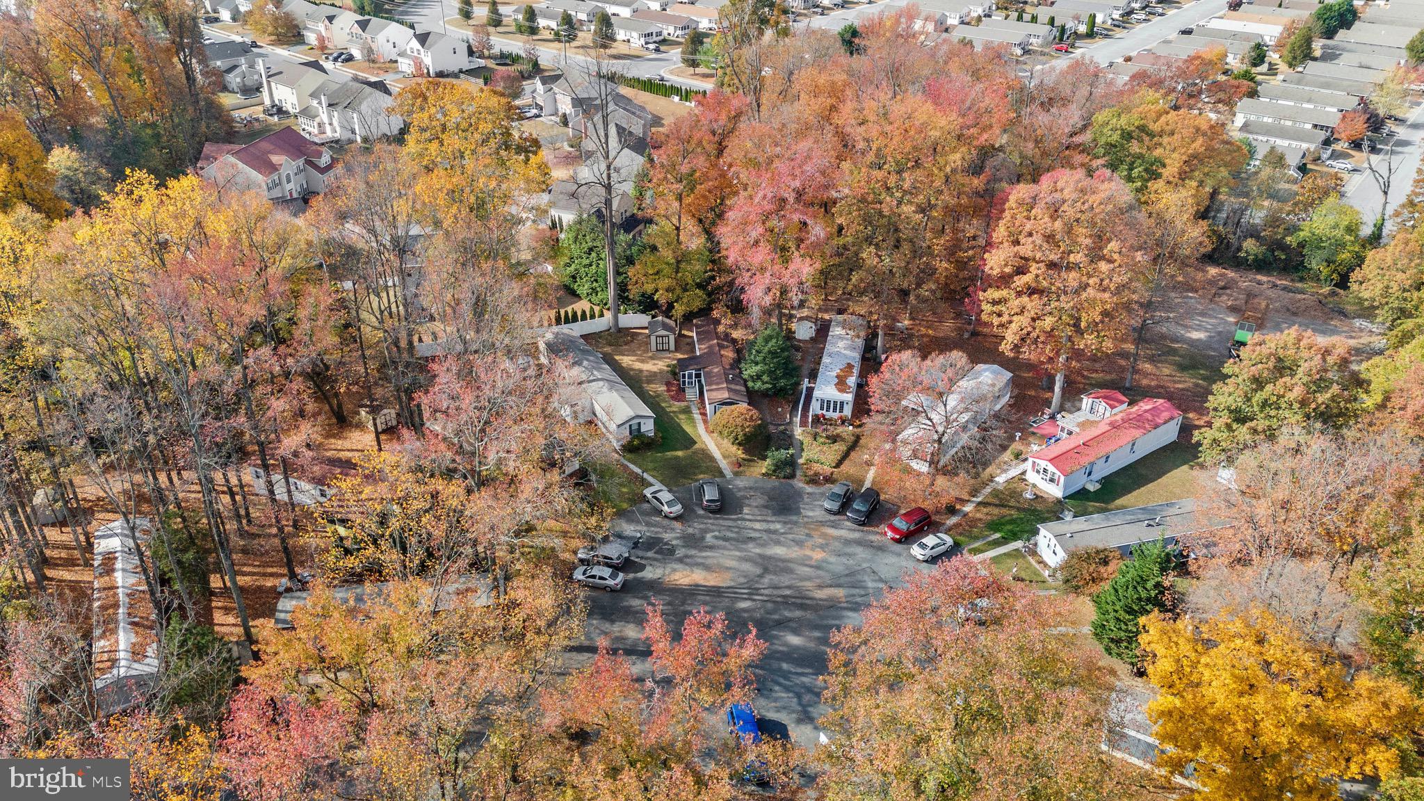 122 IVY RIDGE COURT 122