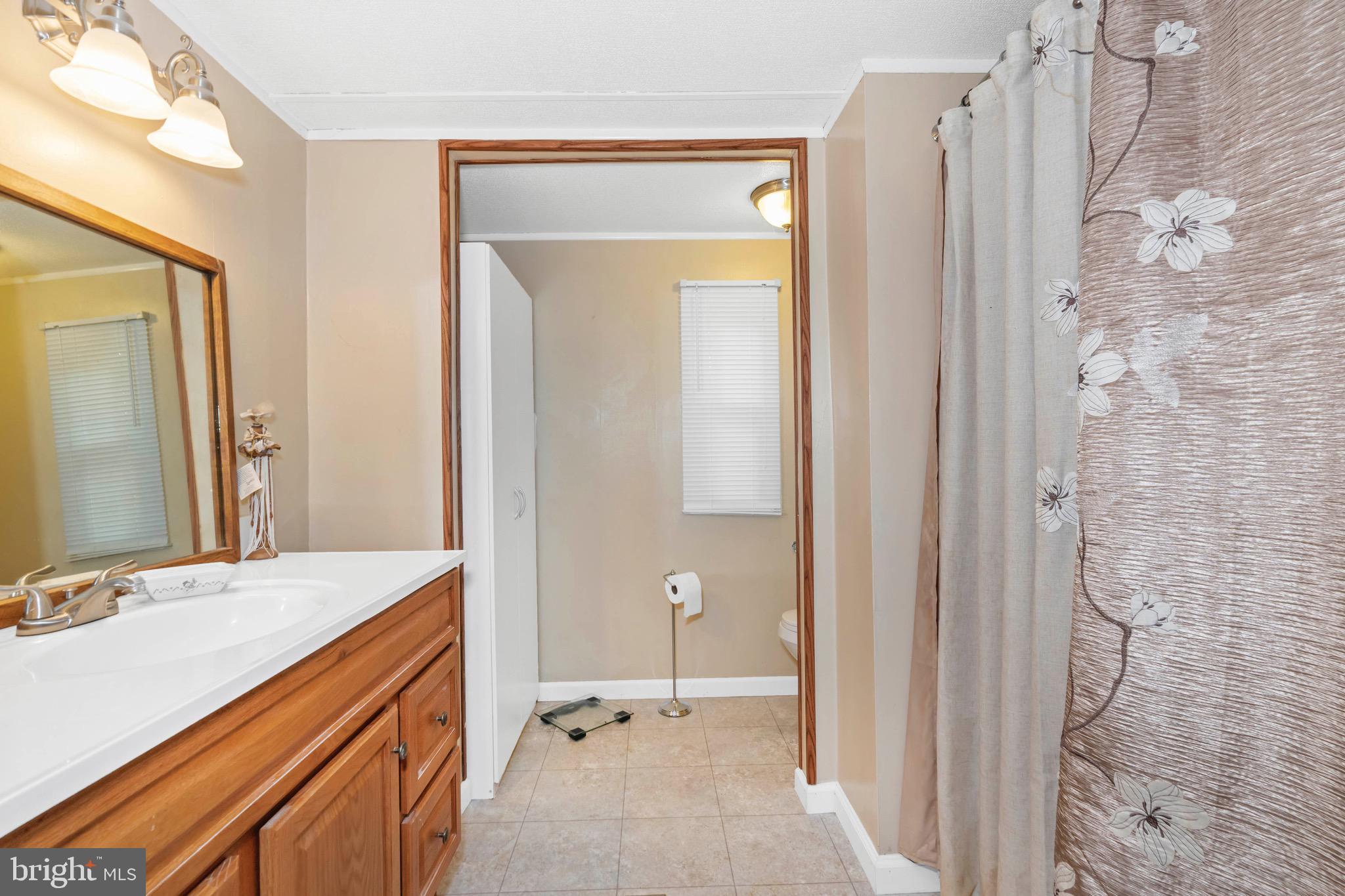 122 IVY RIDGE COURT 122