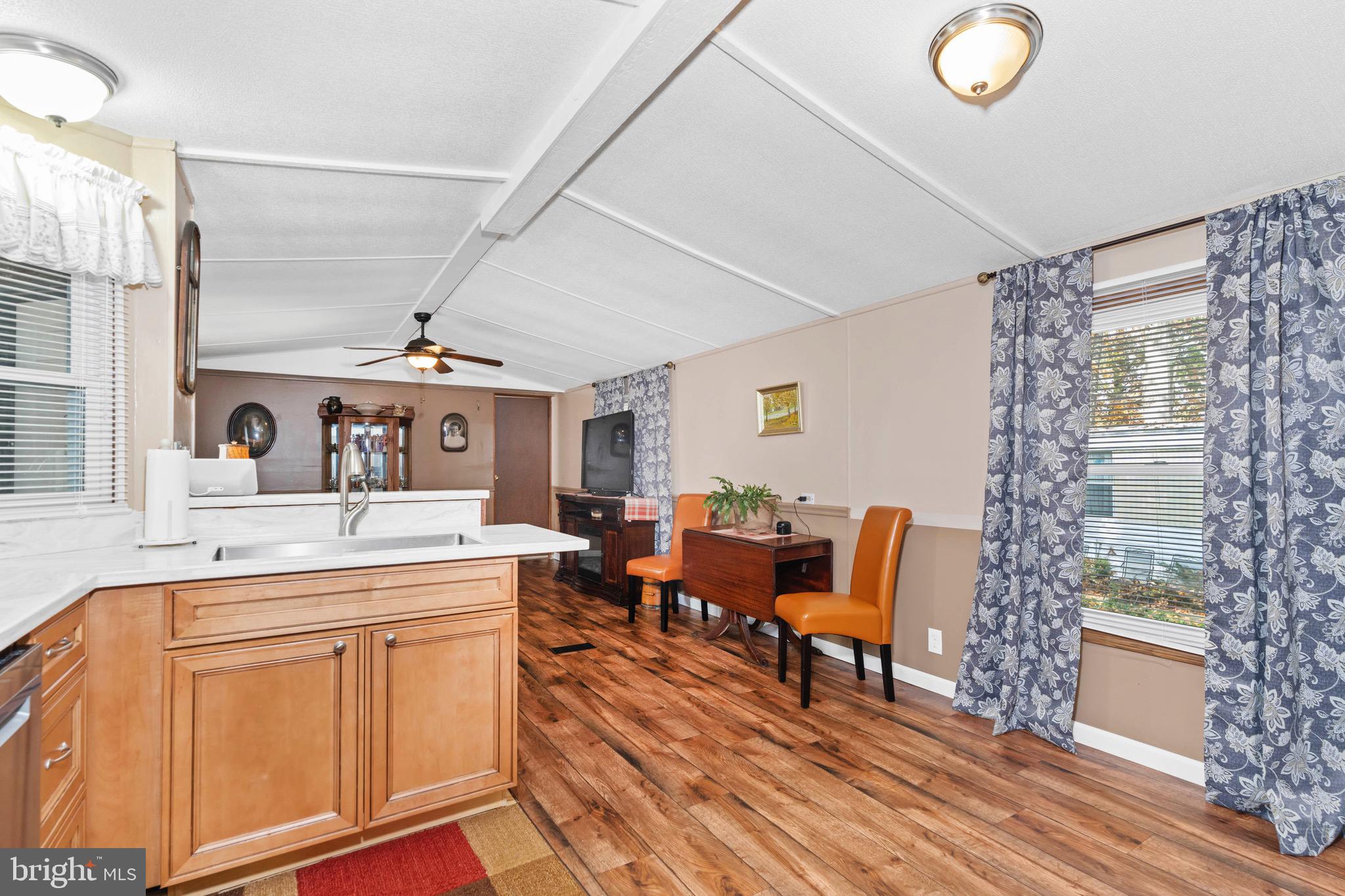 122 IVY RIDGE COURT 122