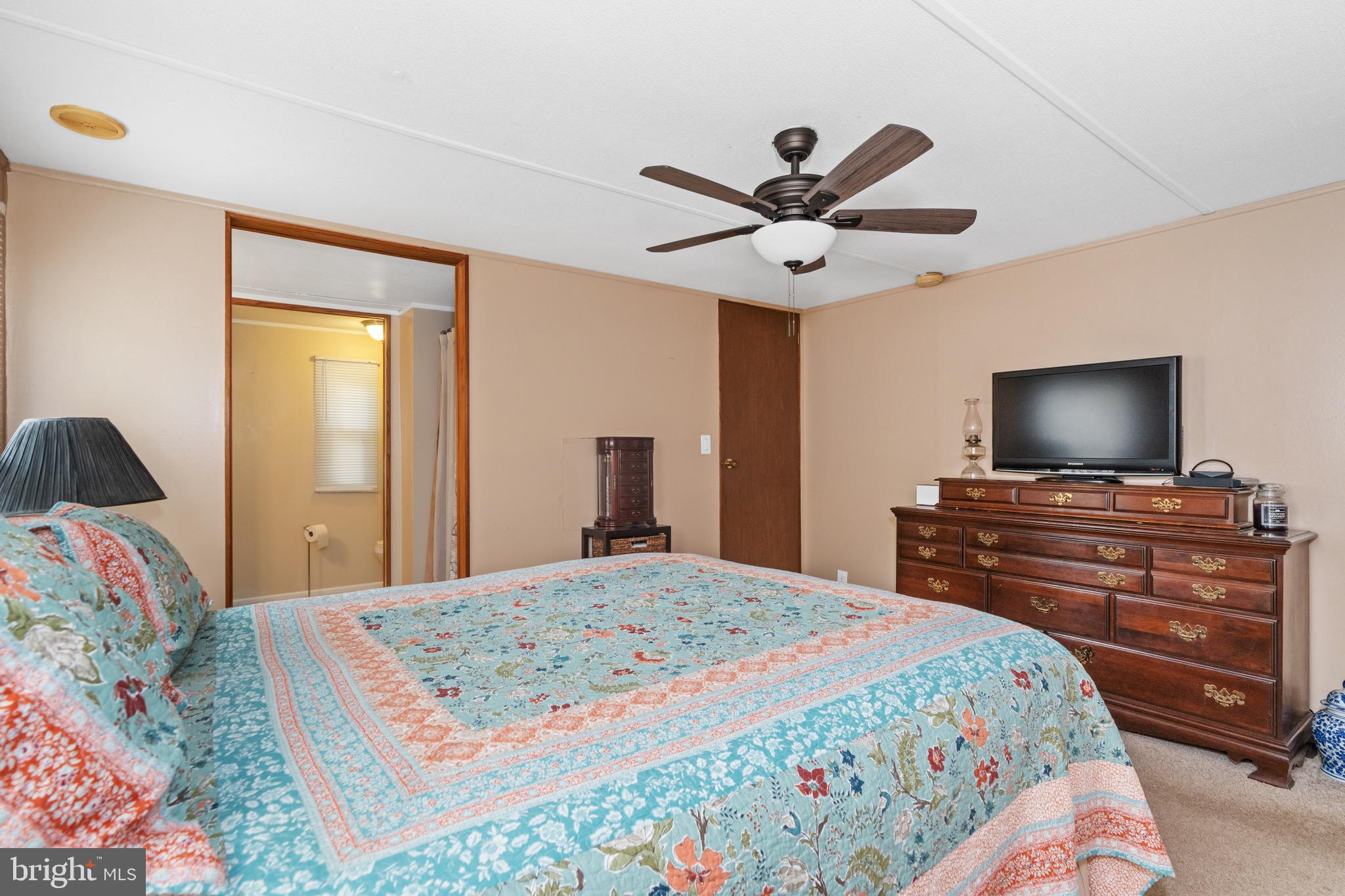 122 IVY RIDGE COURT 122