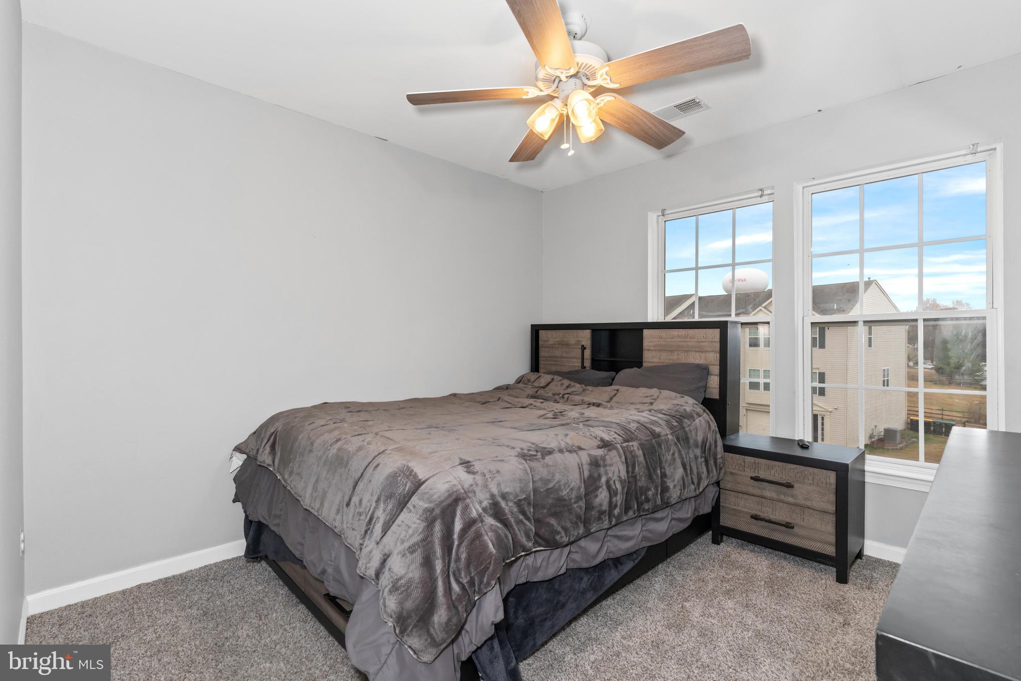 114 SUMMER DRIVE