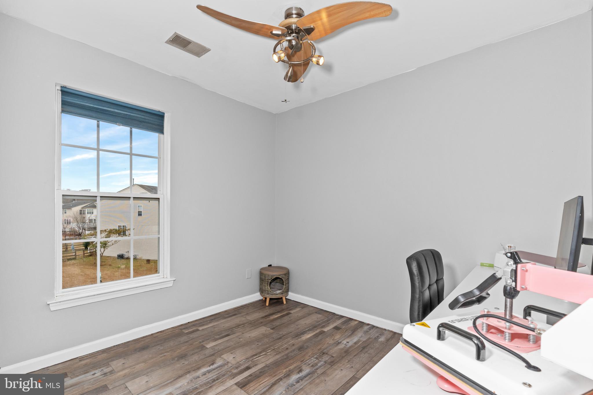 114 SUMMER DRIVE