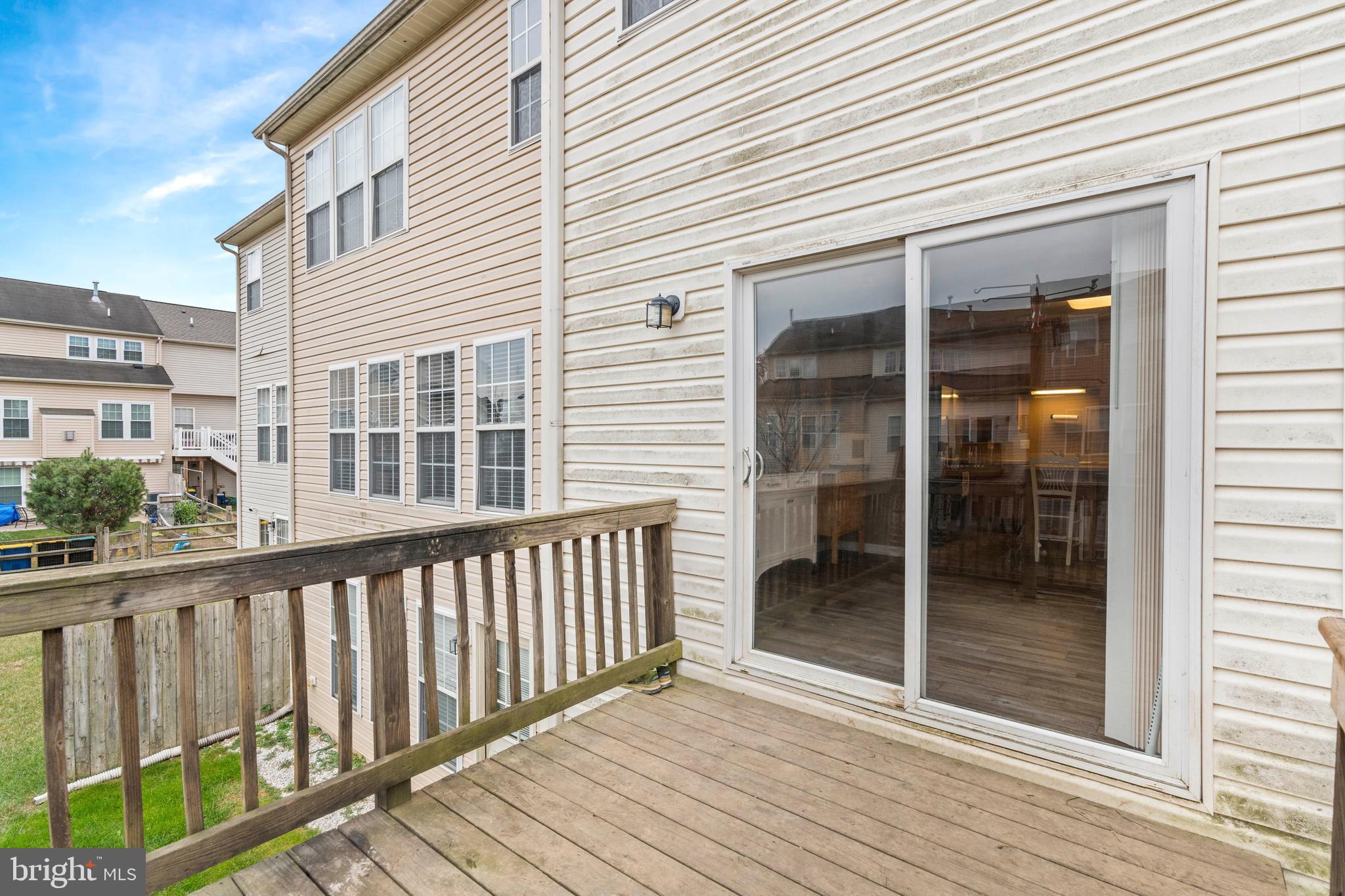 114 SUMMER DRIVE