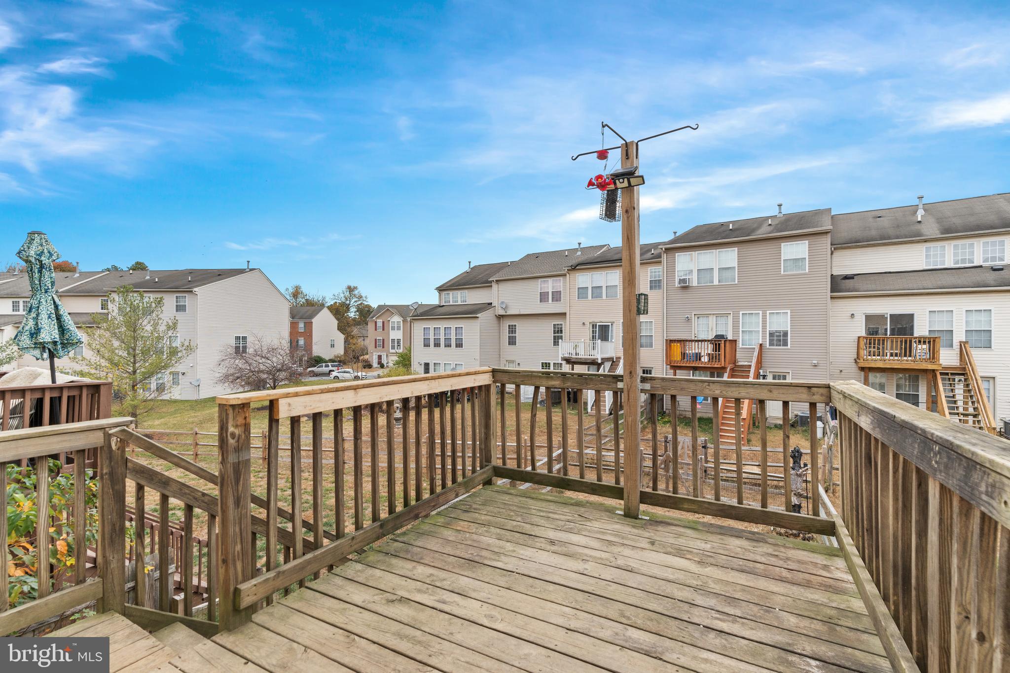 114 SUMMER DRIVE