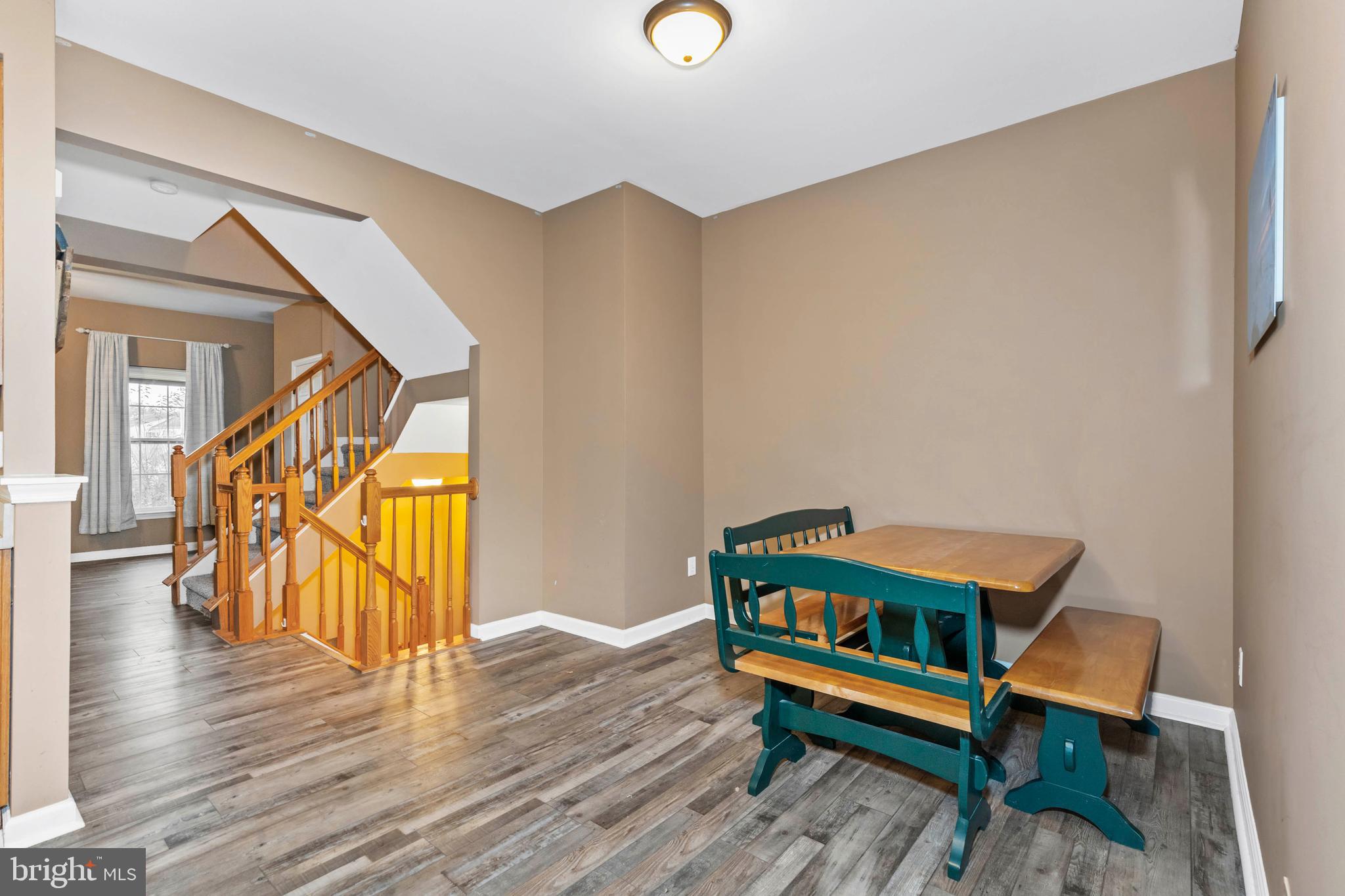 114 SUMMER DRIVE