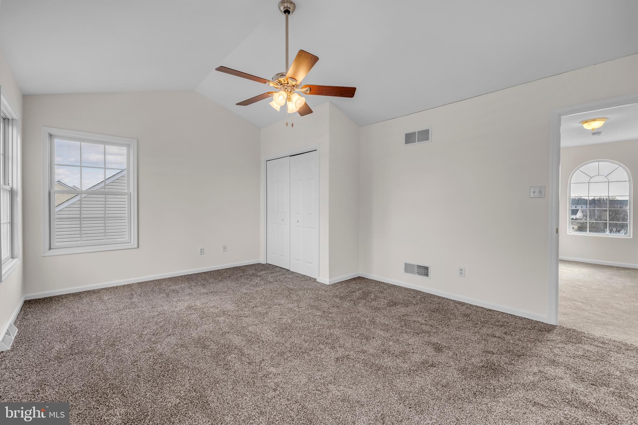86 NUGENT LOOP