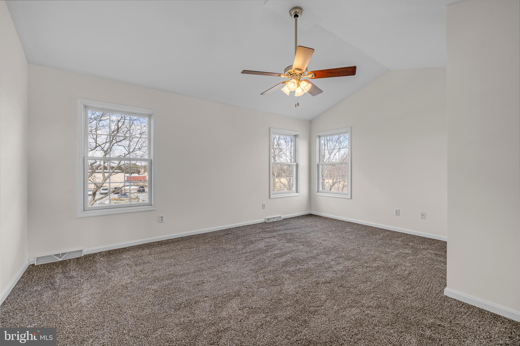 86 NUGENT LOOP