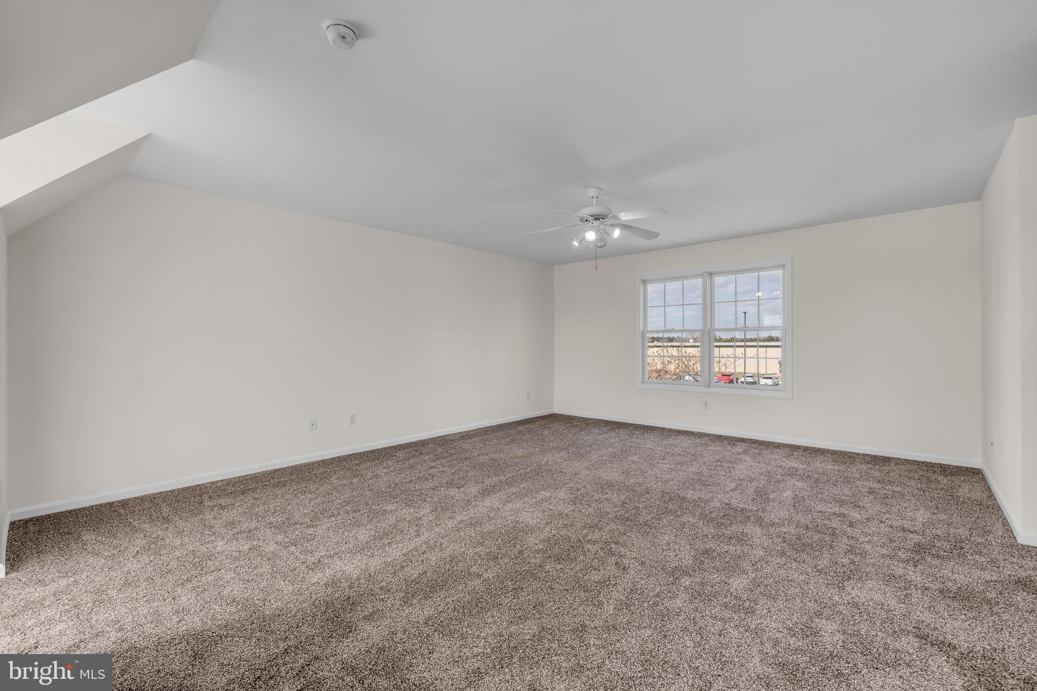 86 NUGENT LOOP
