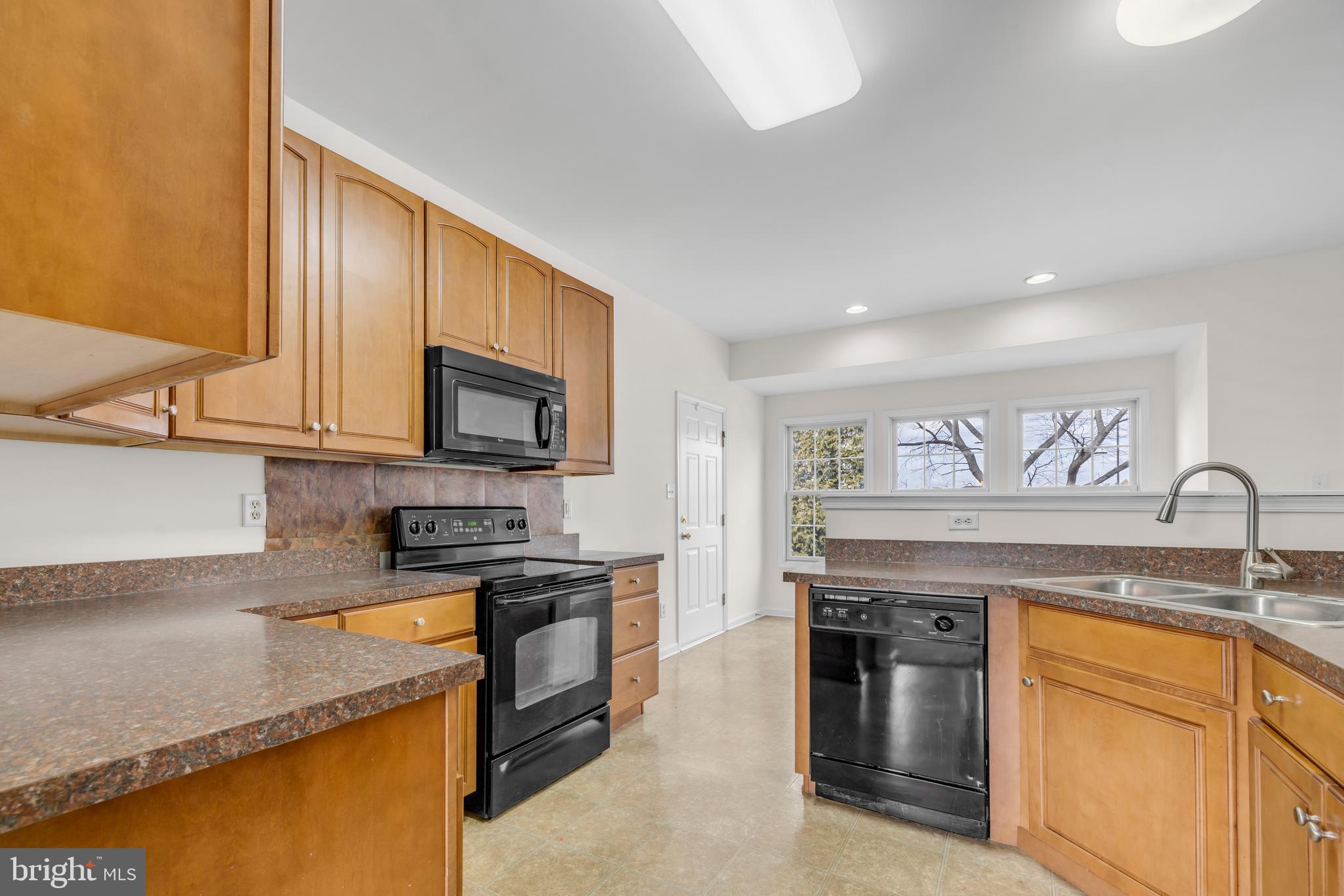 86 NUGENT LOOP