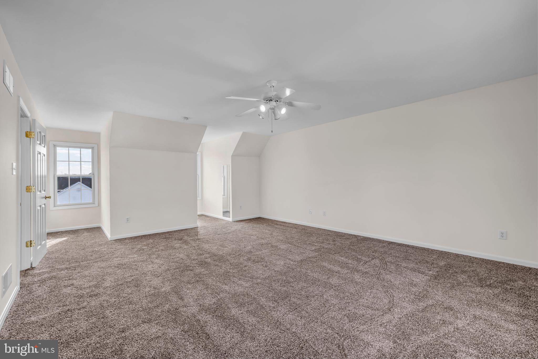 86 NUGENT LOOP