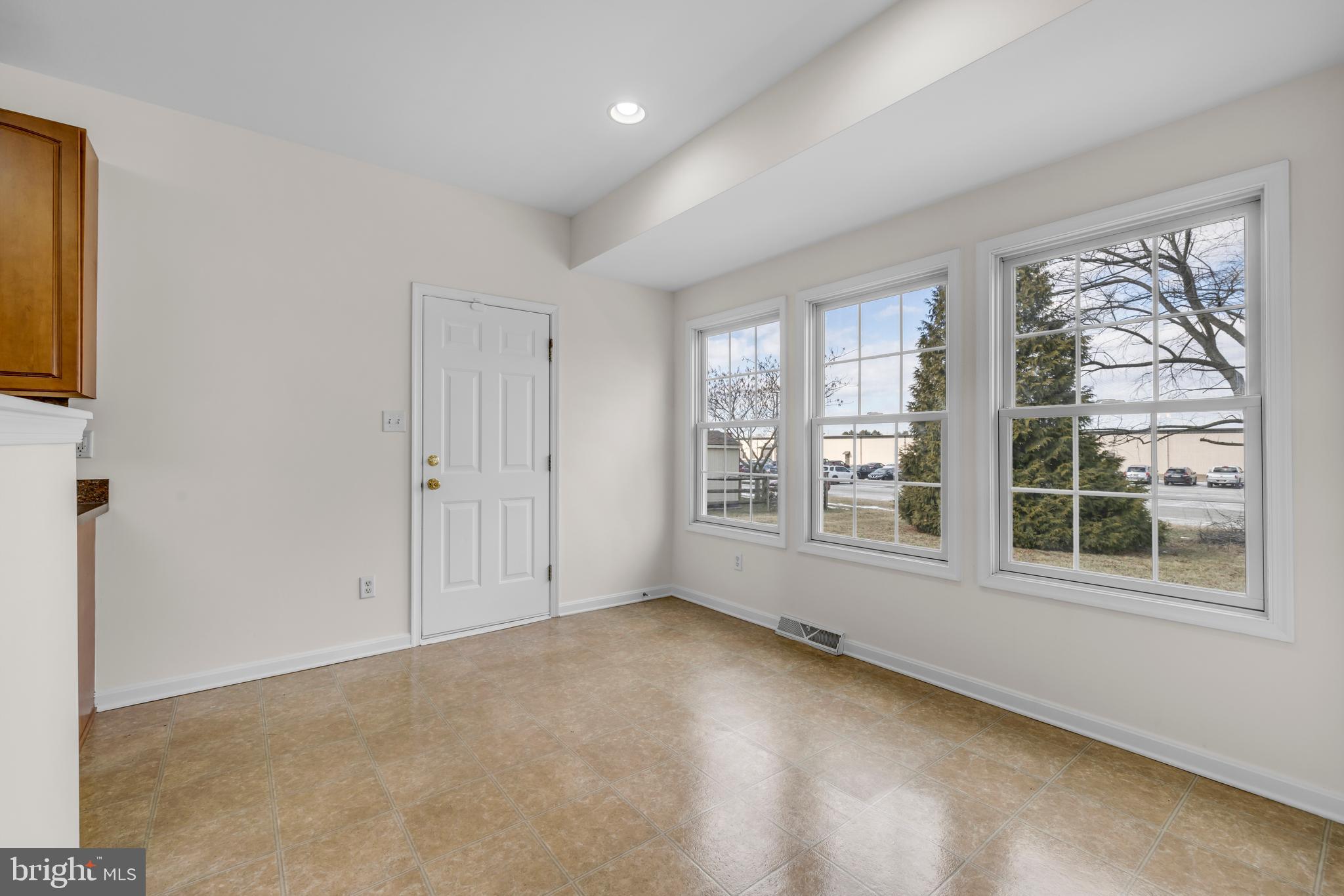 86 NUGENT LOOP