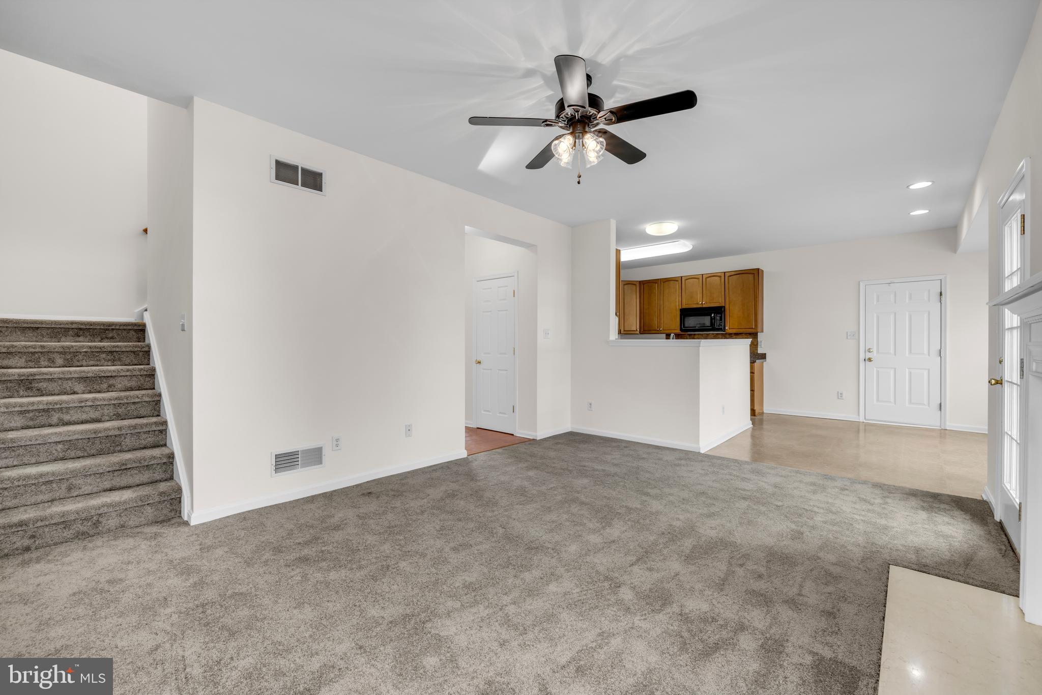 86 NUGENT LOOP