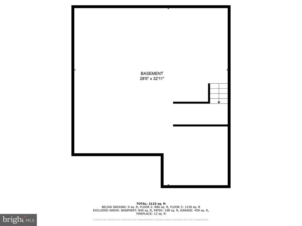 86 NUGENT LOOP