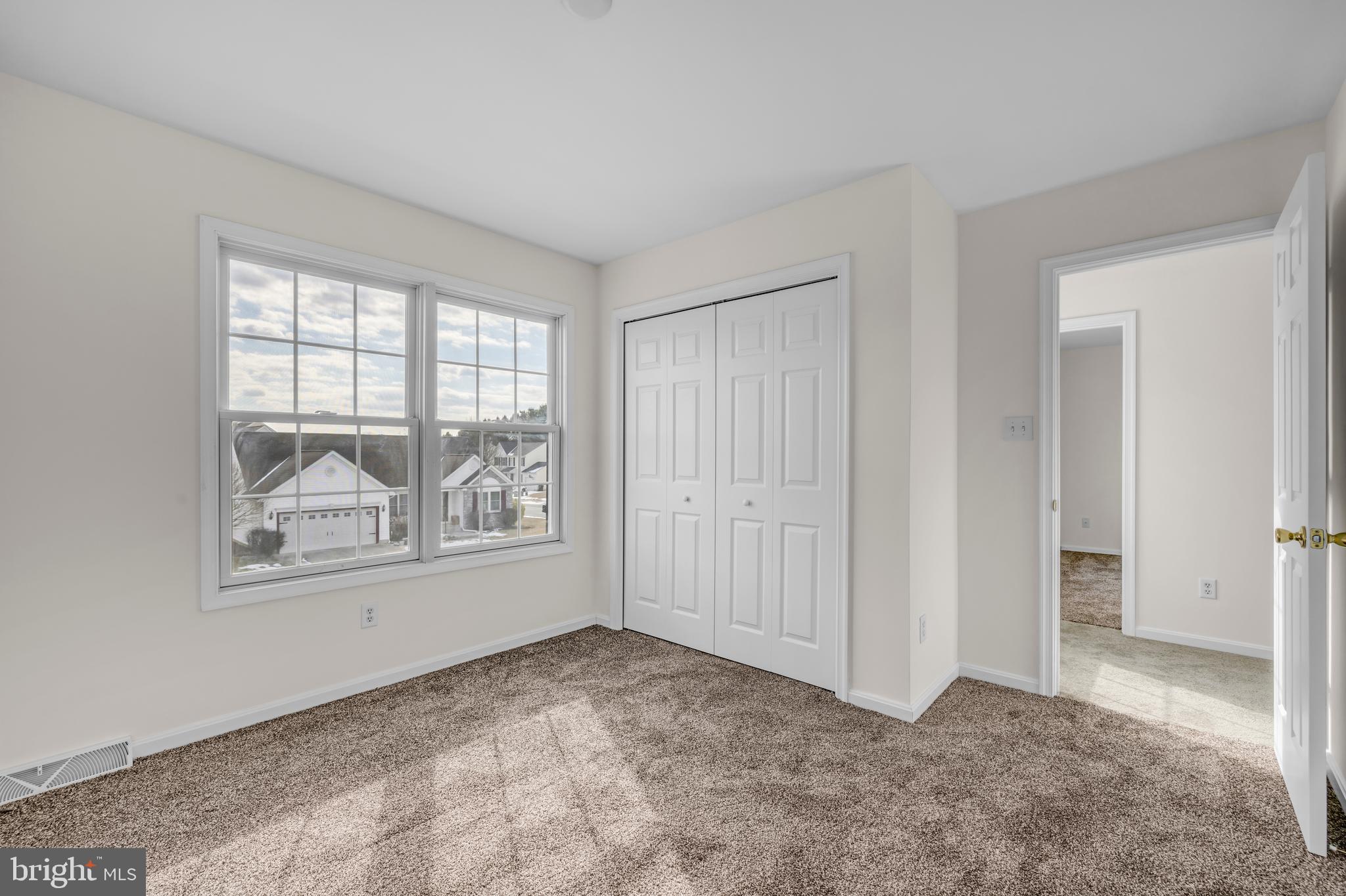 86 NUGENT LOOP