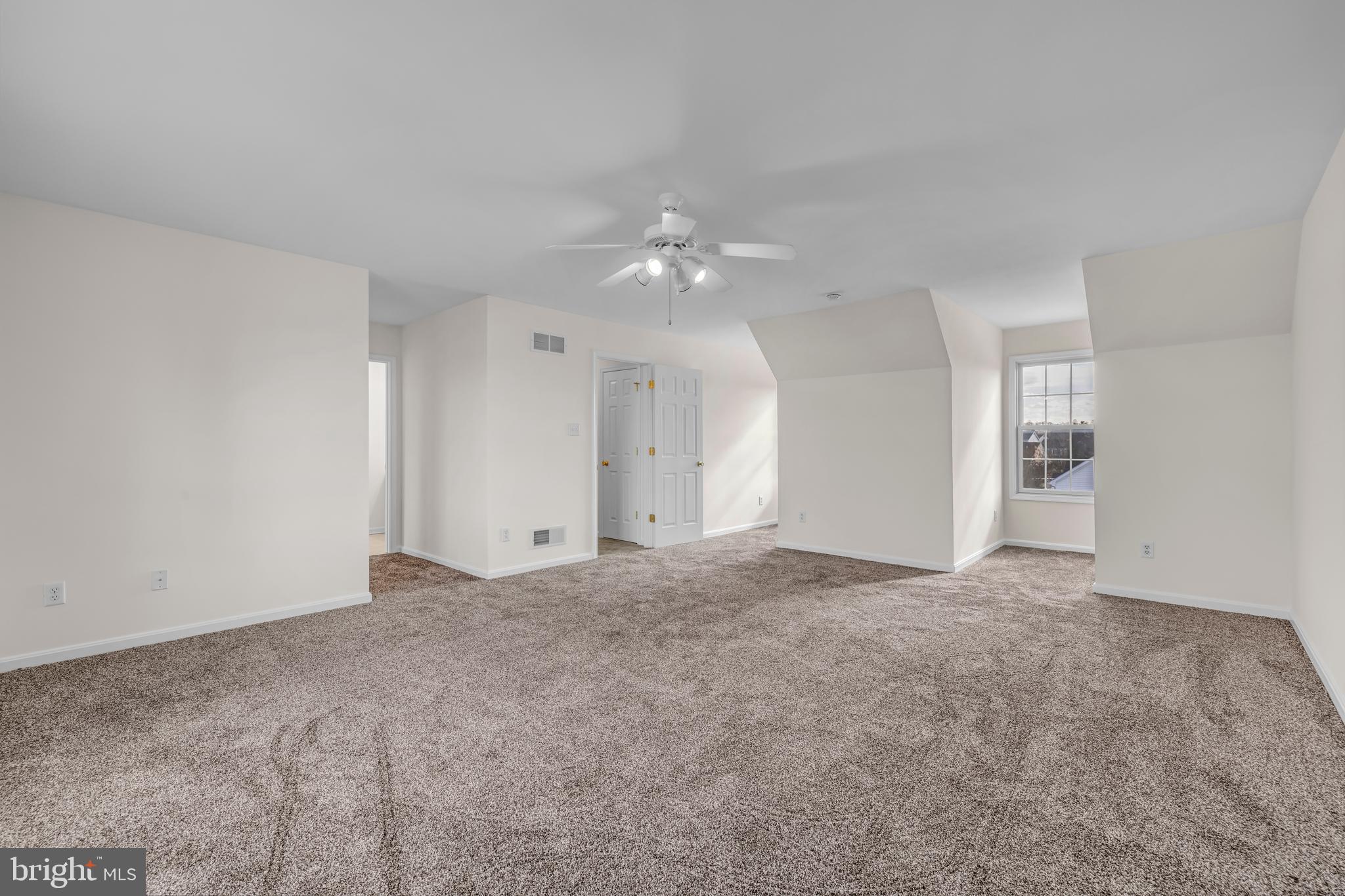 86 NUGENT LOOP