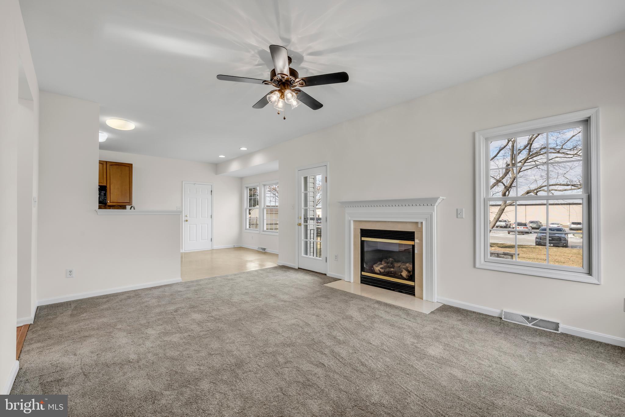 86 NUGENT LOOP