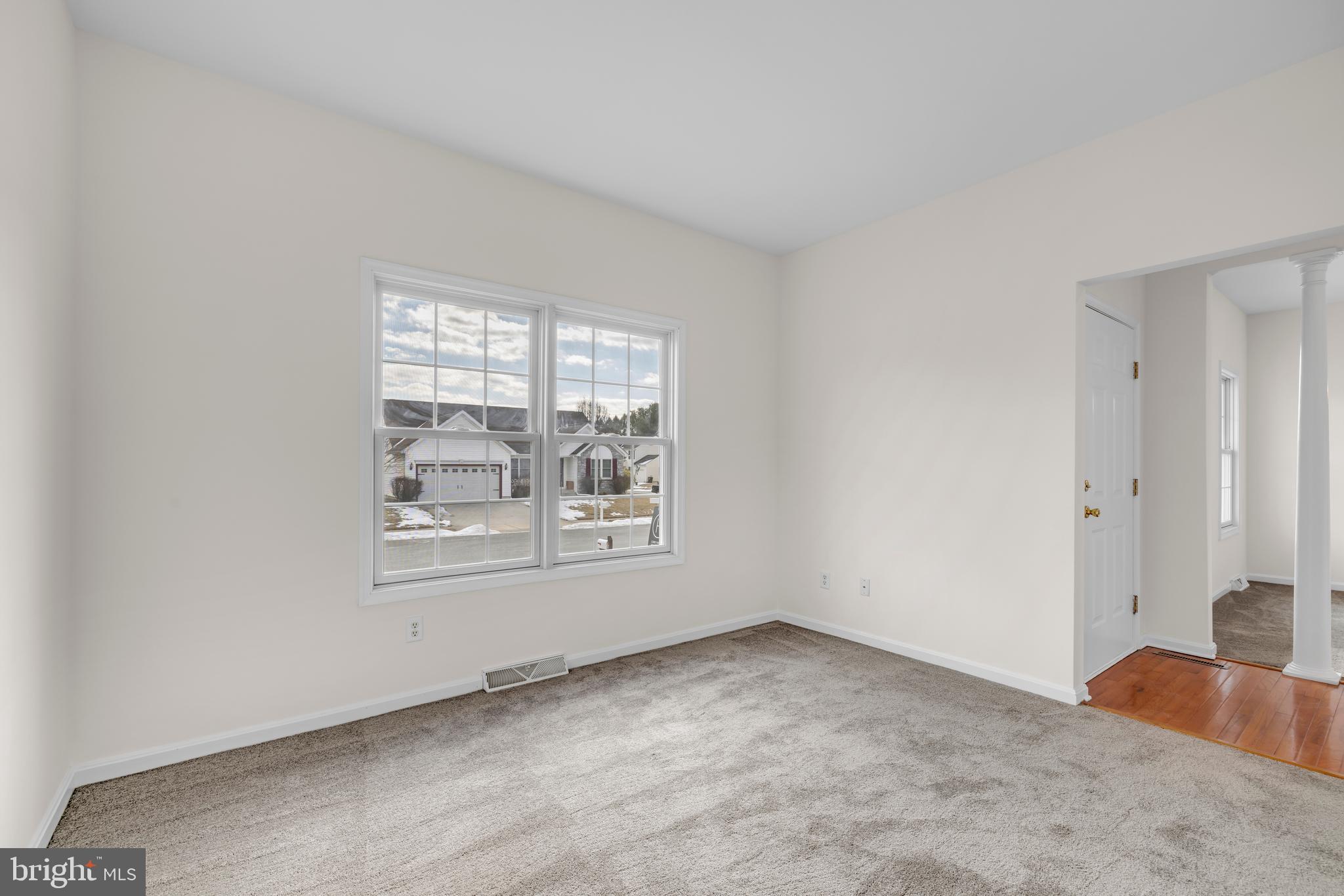 86 NUGENT LOOP