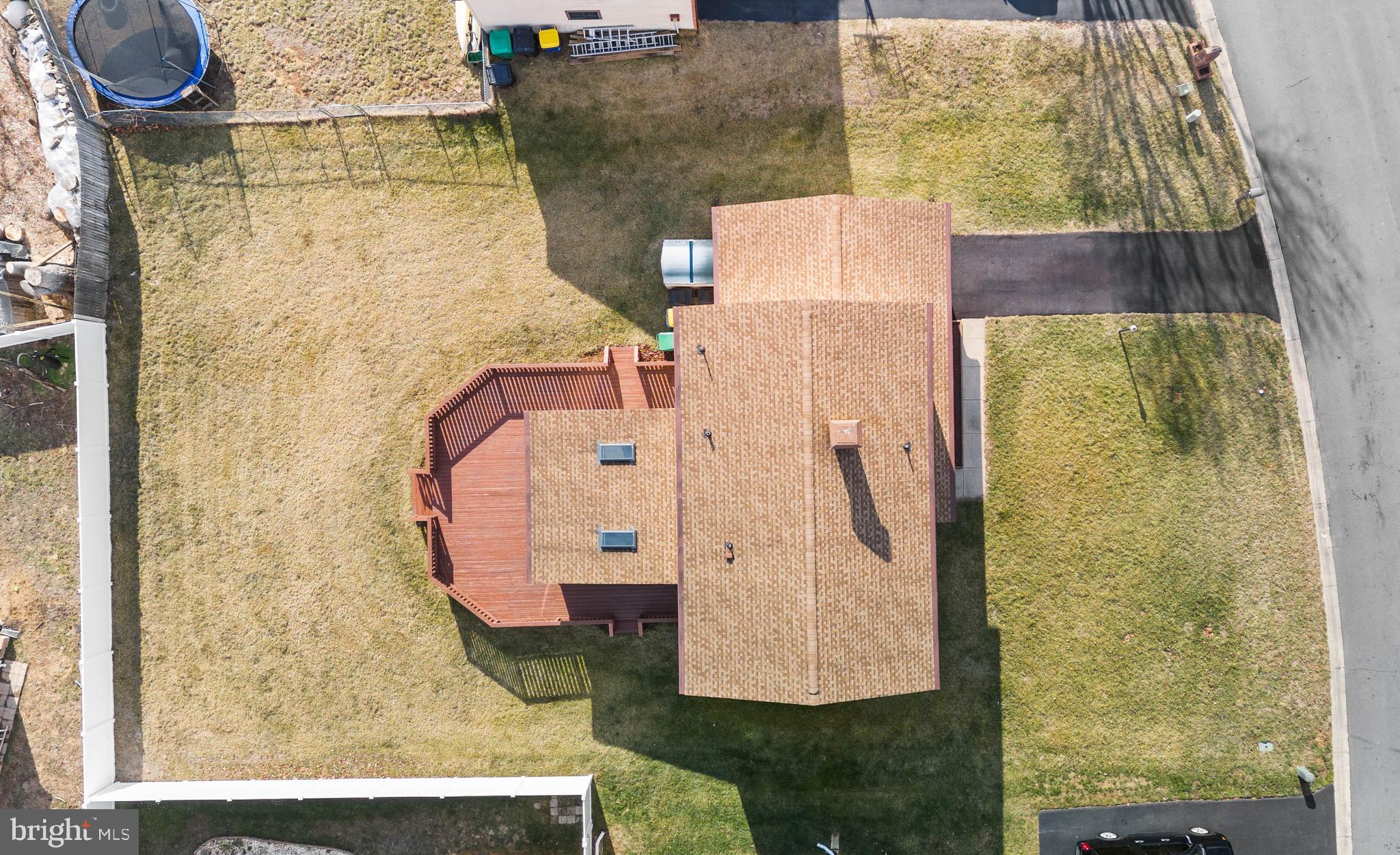 127 ROYAL GRANT WAY