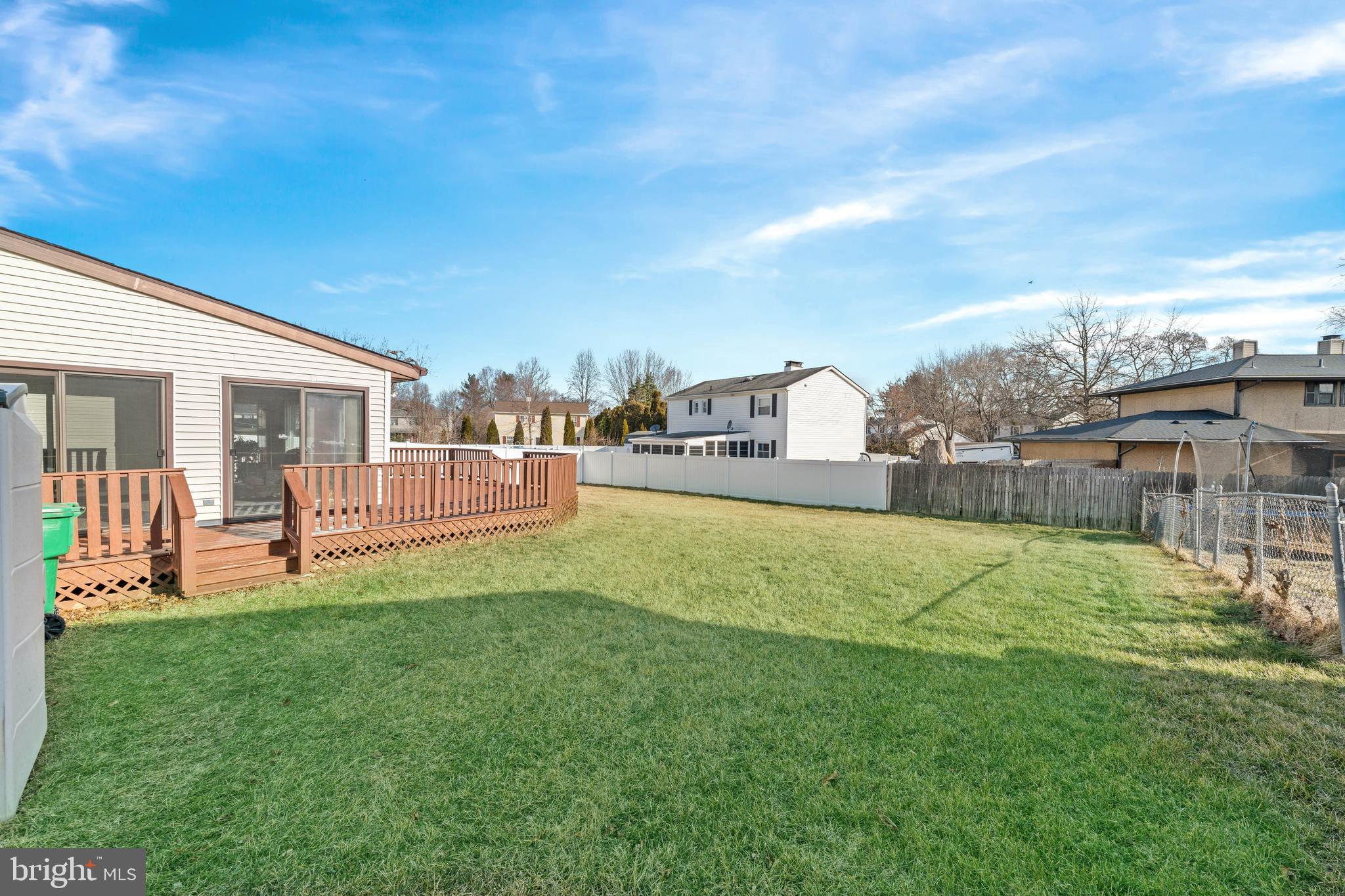 127 ROYAL GRANT WAY