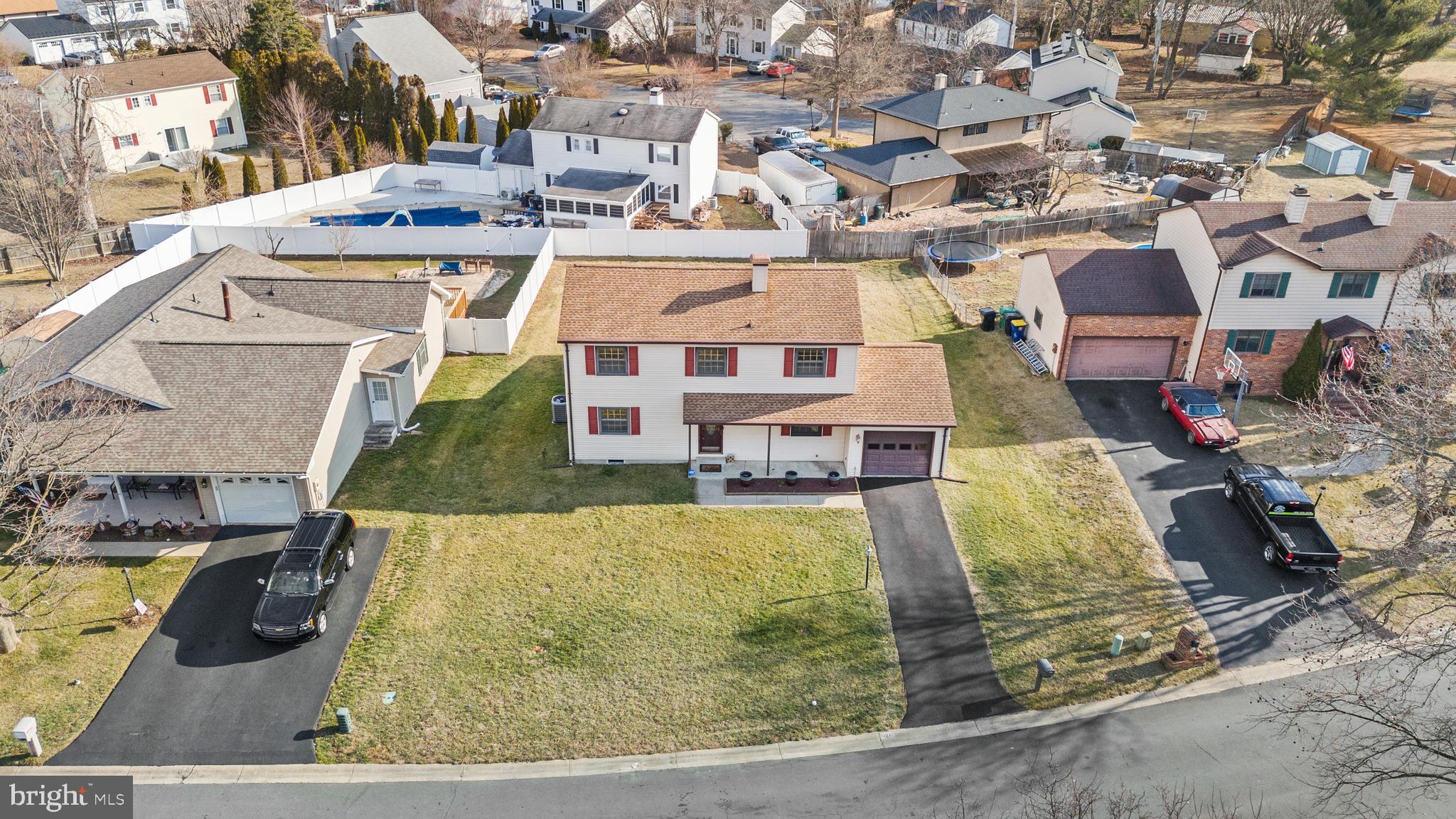 127 ROYAL GRANT WAY