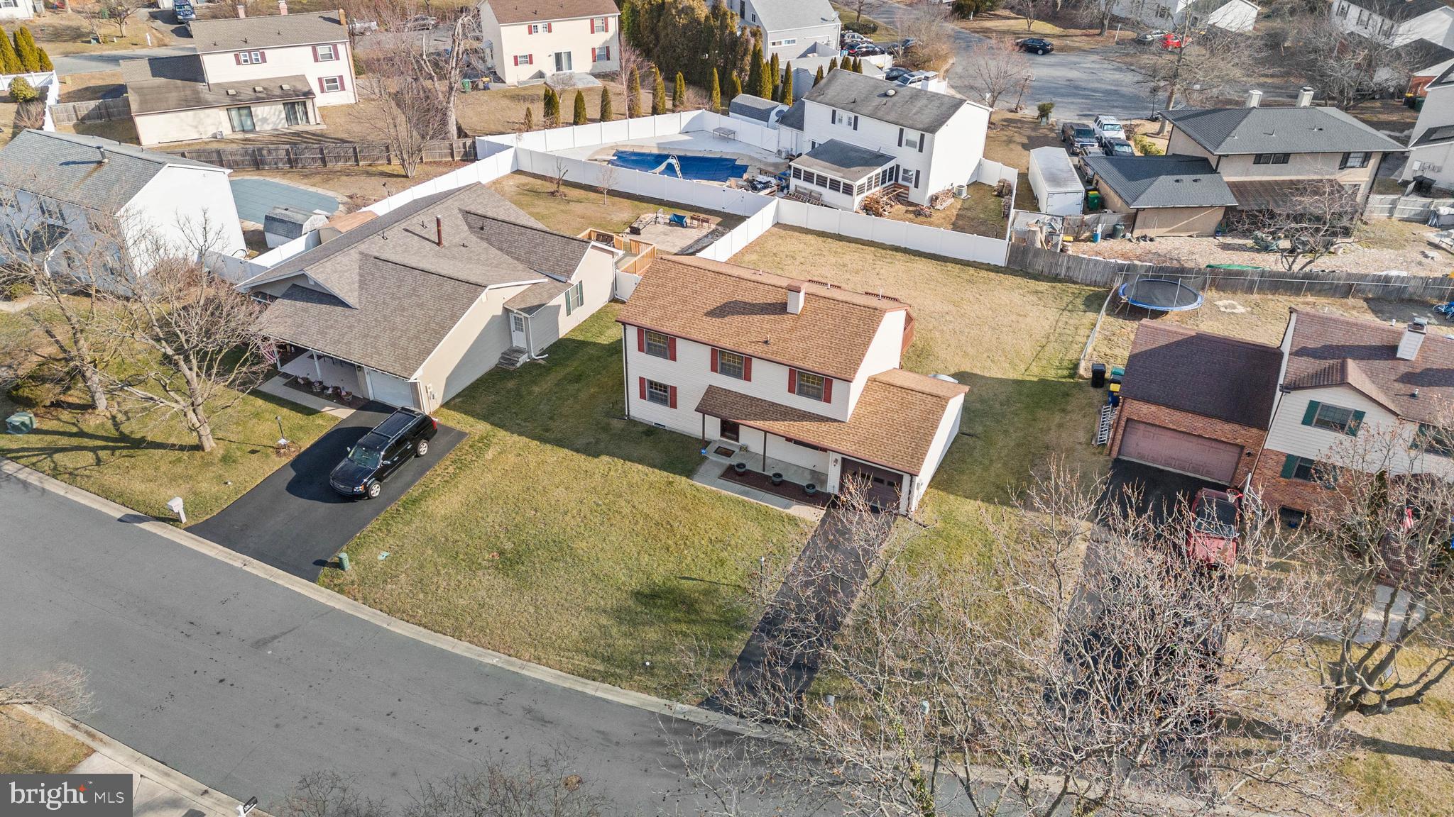 127 ROYAL GRANT WAY