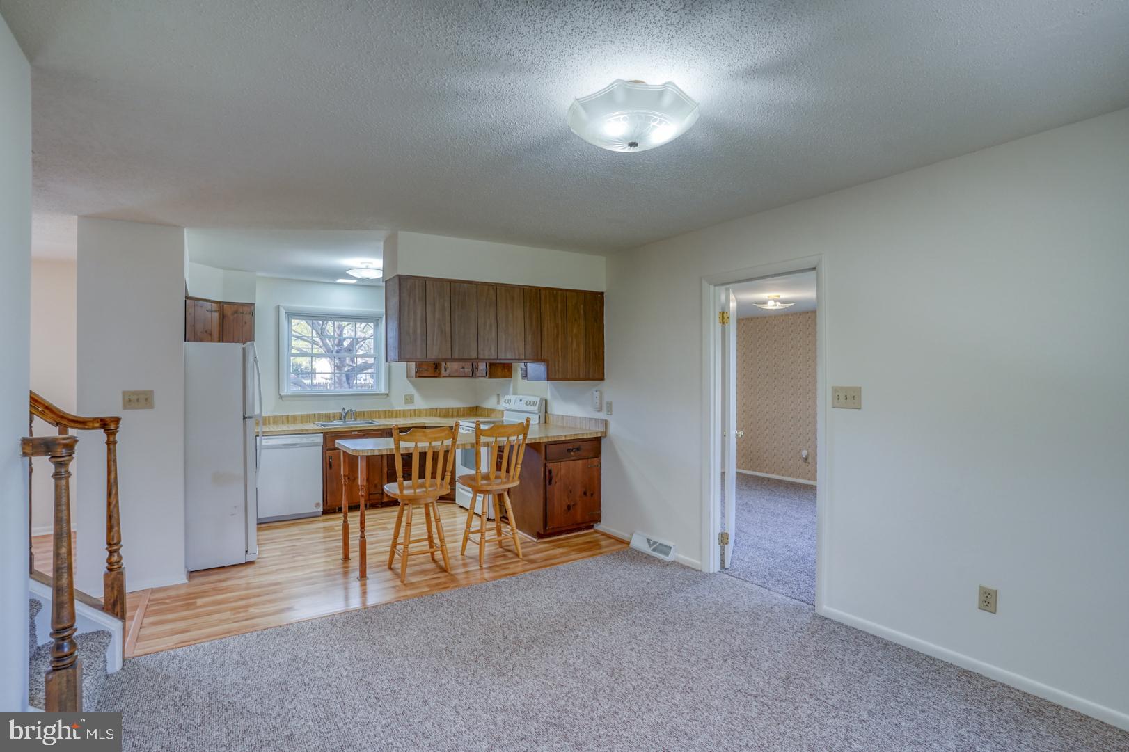 39 DUCHESS CIRCLE