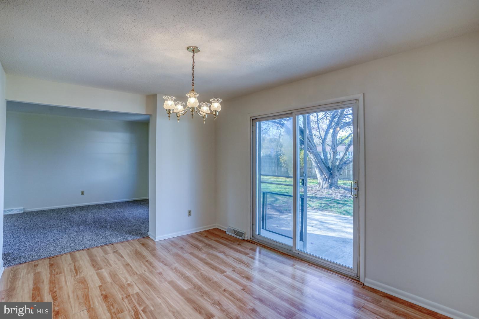 39 DUCHESS CIRCLE