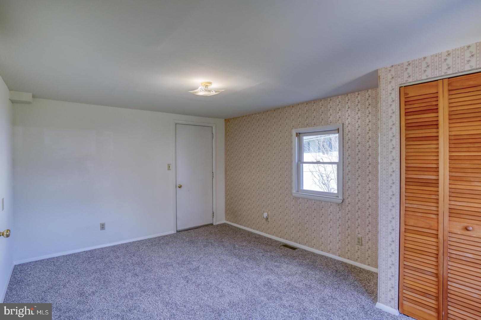 39 DUCHESS CIRCLE